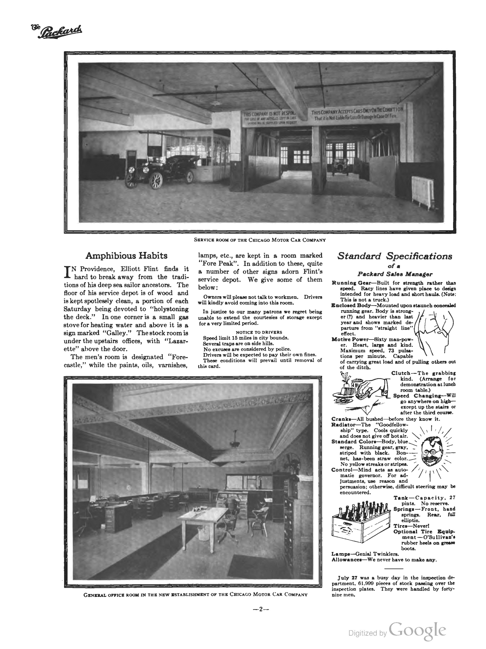 1910_The_Packard_Newsletter-116