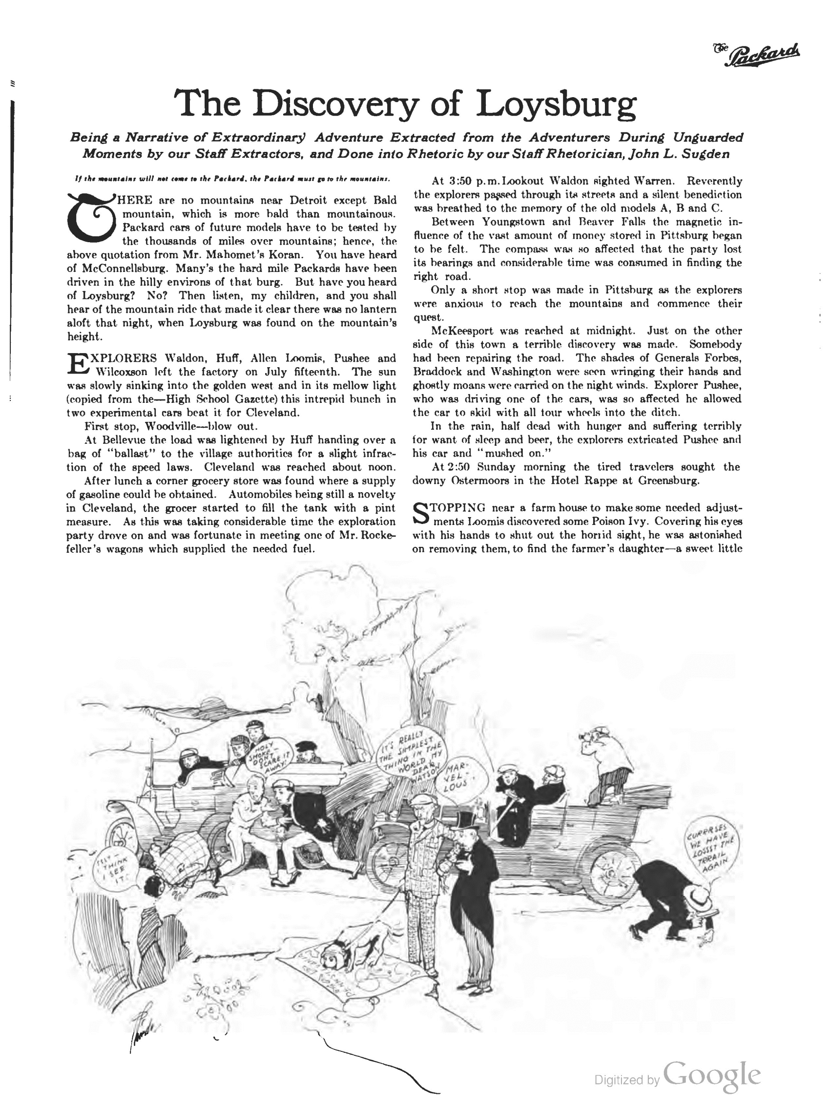 1910_The_Packard_Newsletter-117