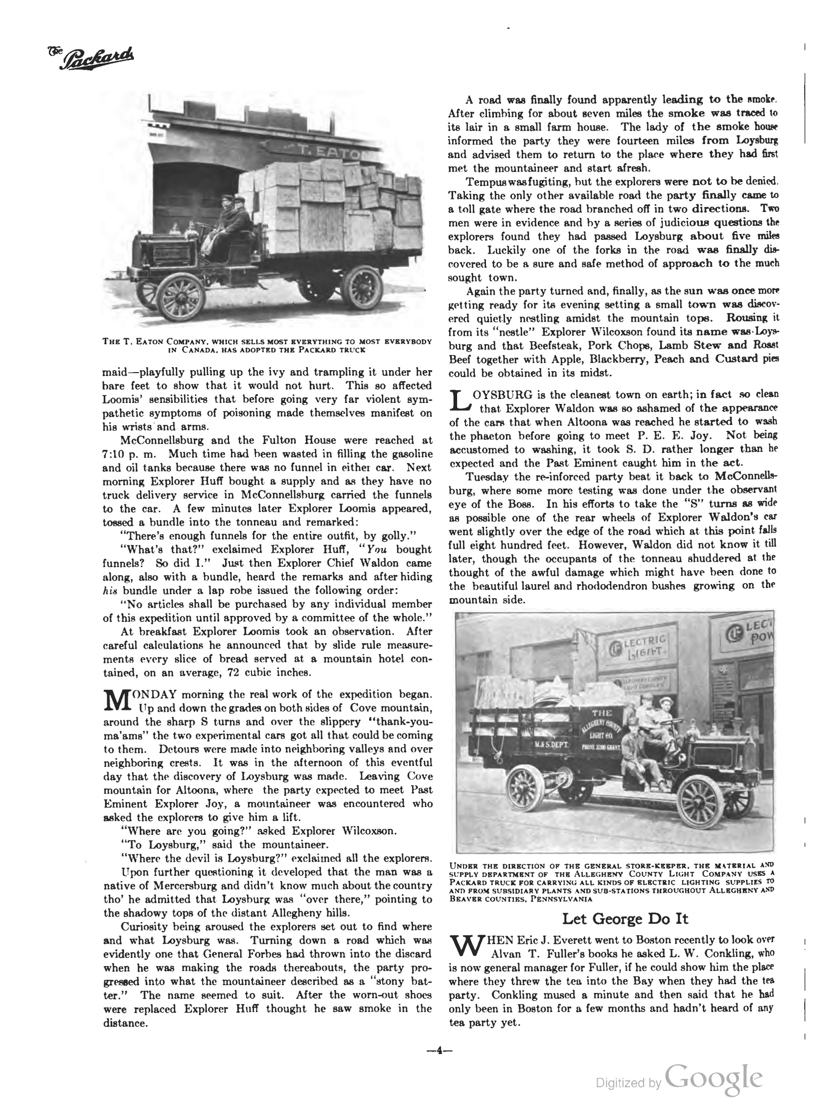 1910_The_Packard_Newsletter-118