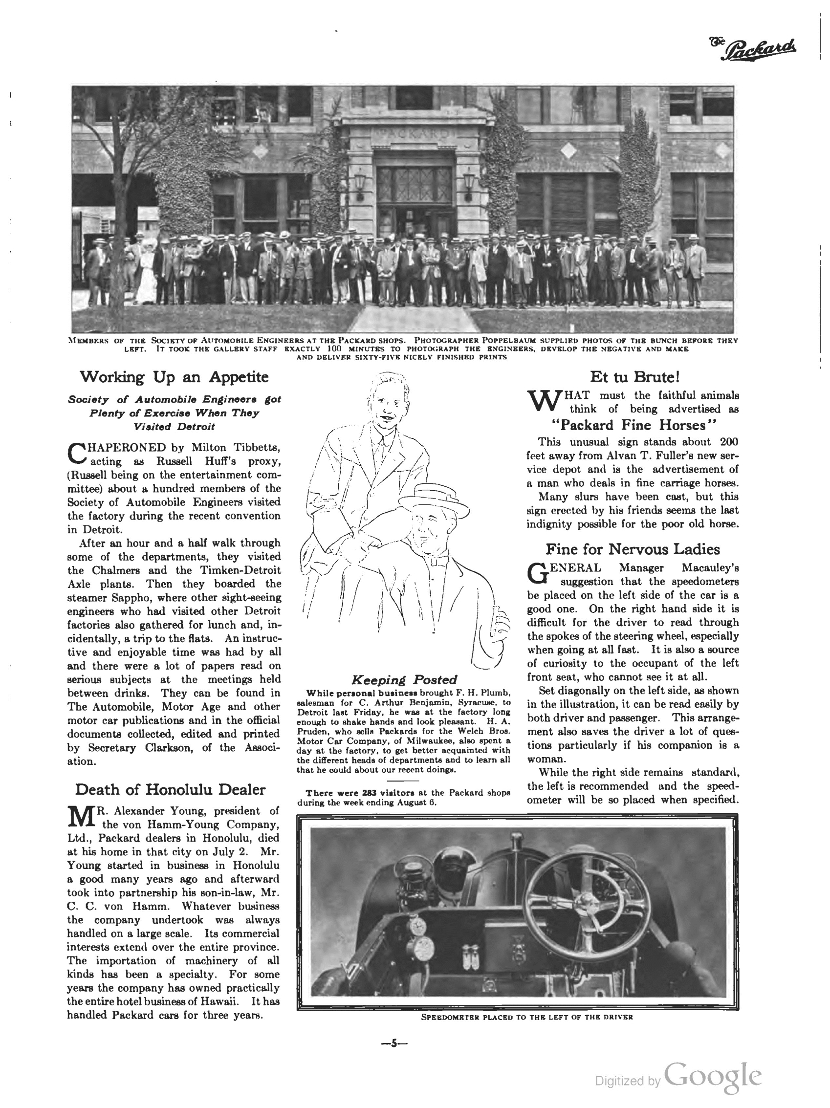 1910_The_Packard_Newsletter-119
