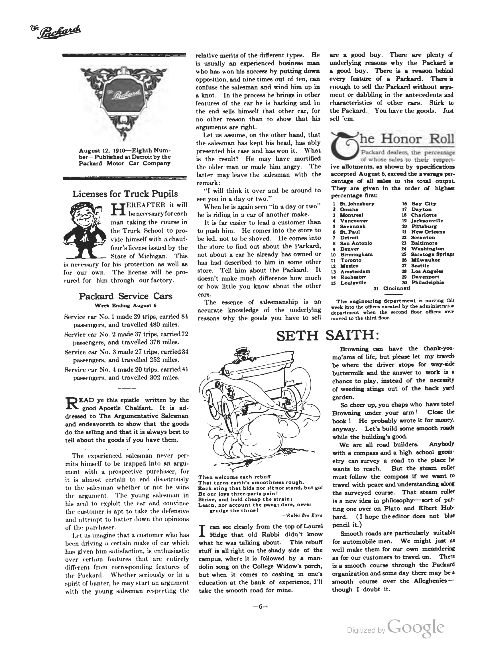 1910_The_Packard_Newsletter-120