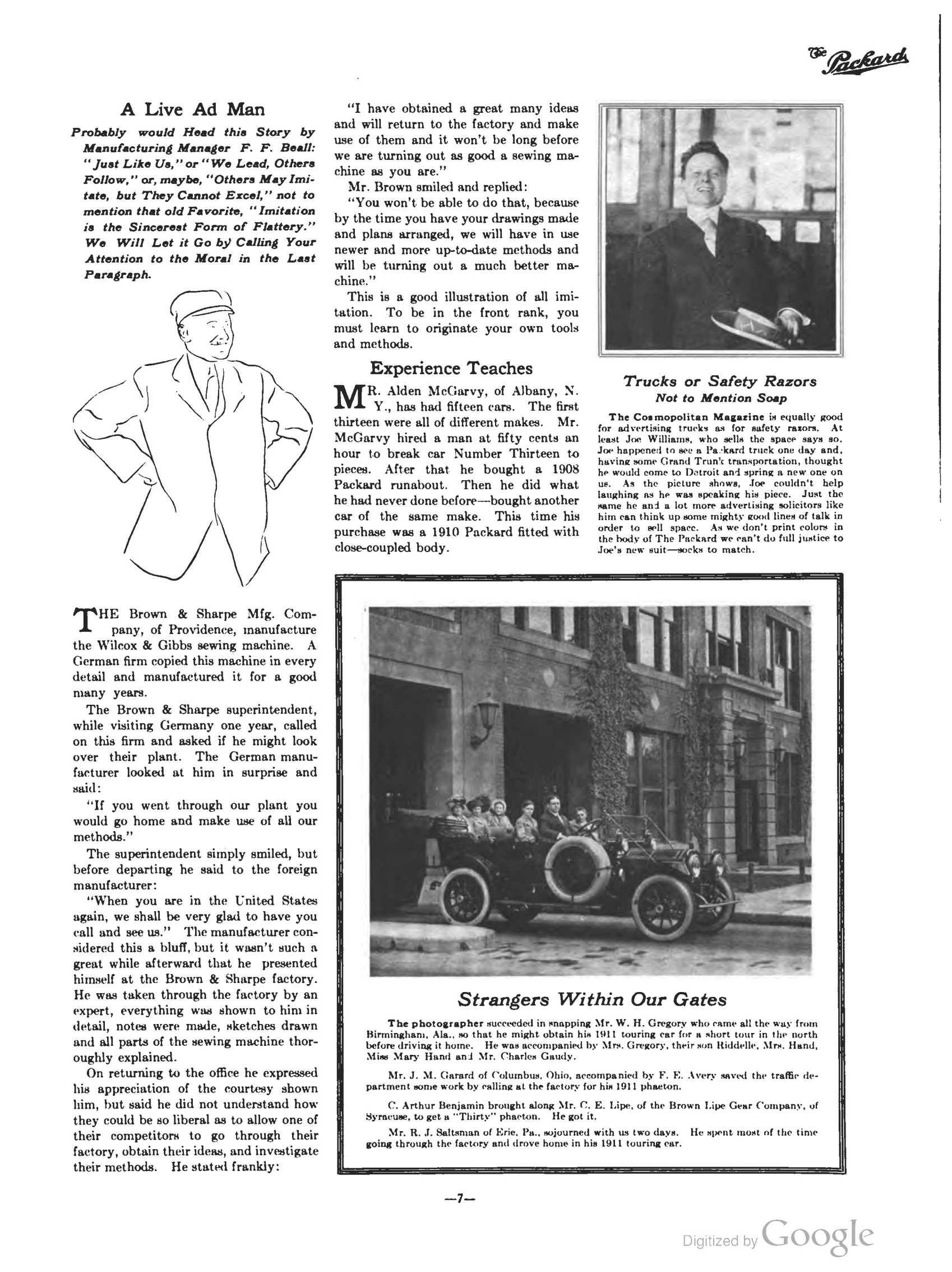 1910_The_Packard_Newsletter-121