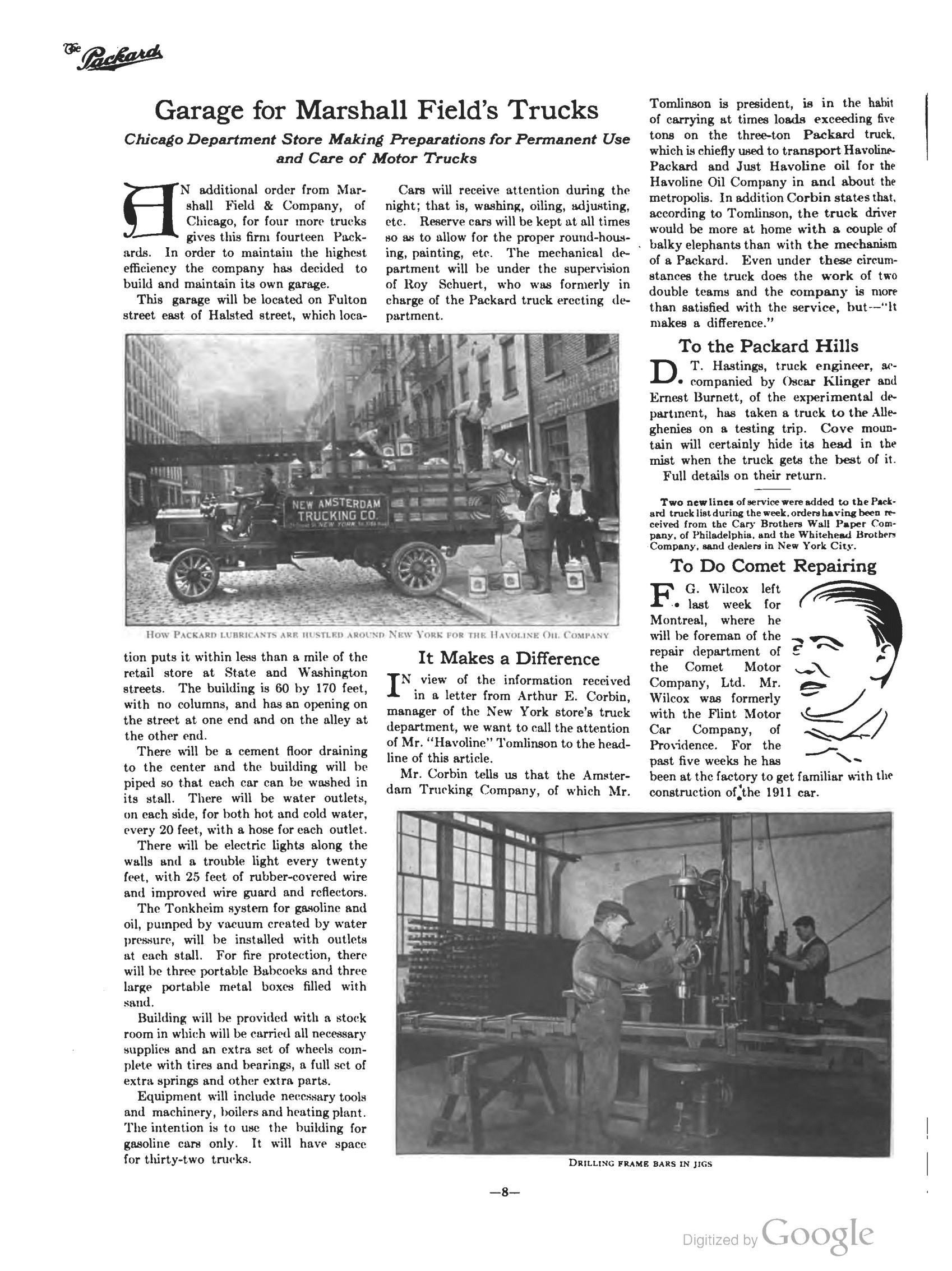1910_The_Packard_Newsletter-122