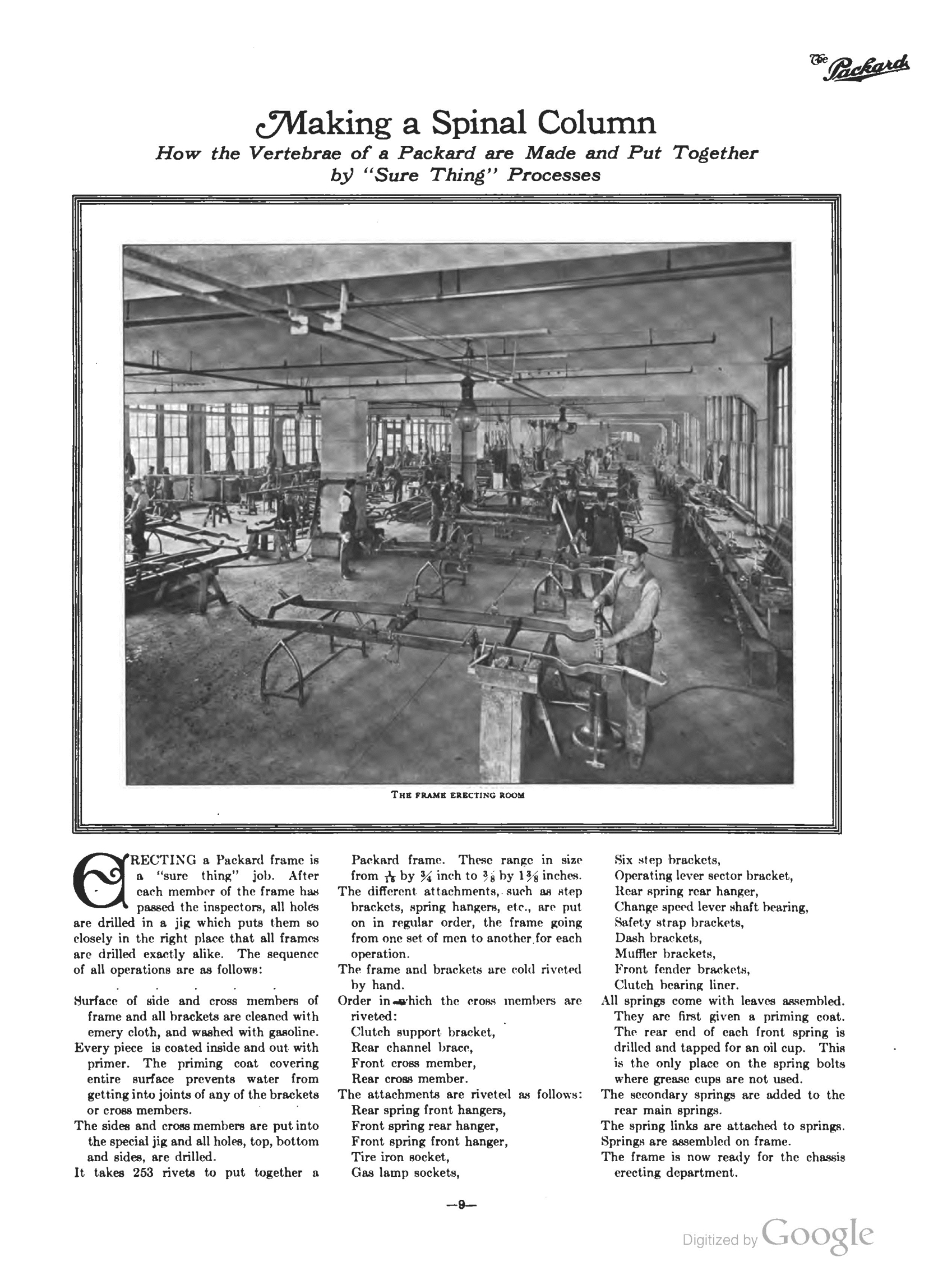 1910_The_Packard_Newsletter-123