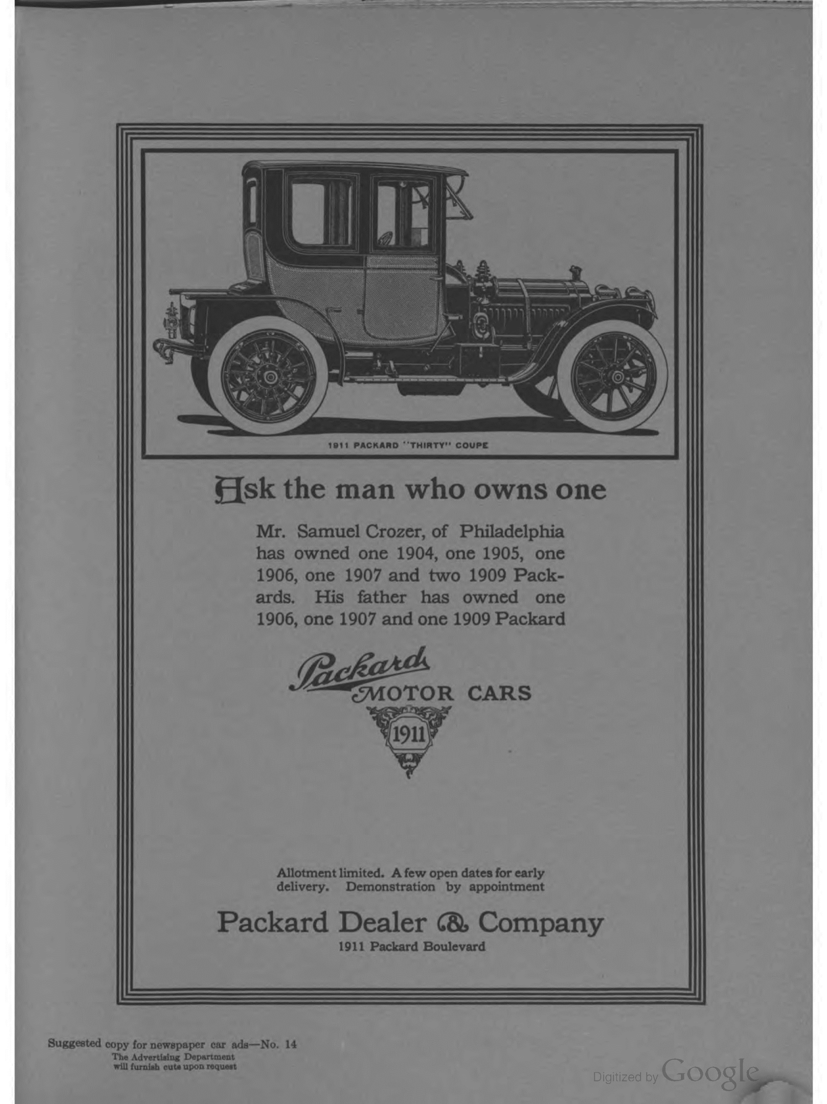 1910_The_Packard_Newsletter-127