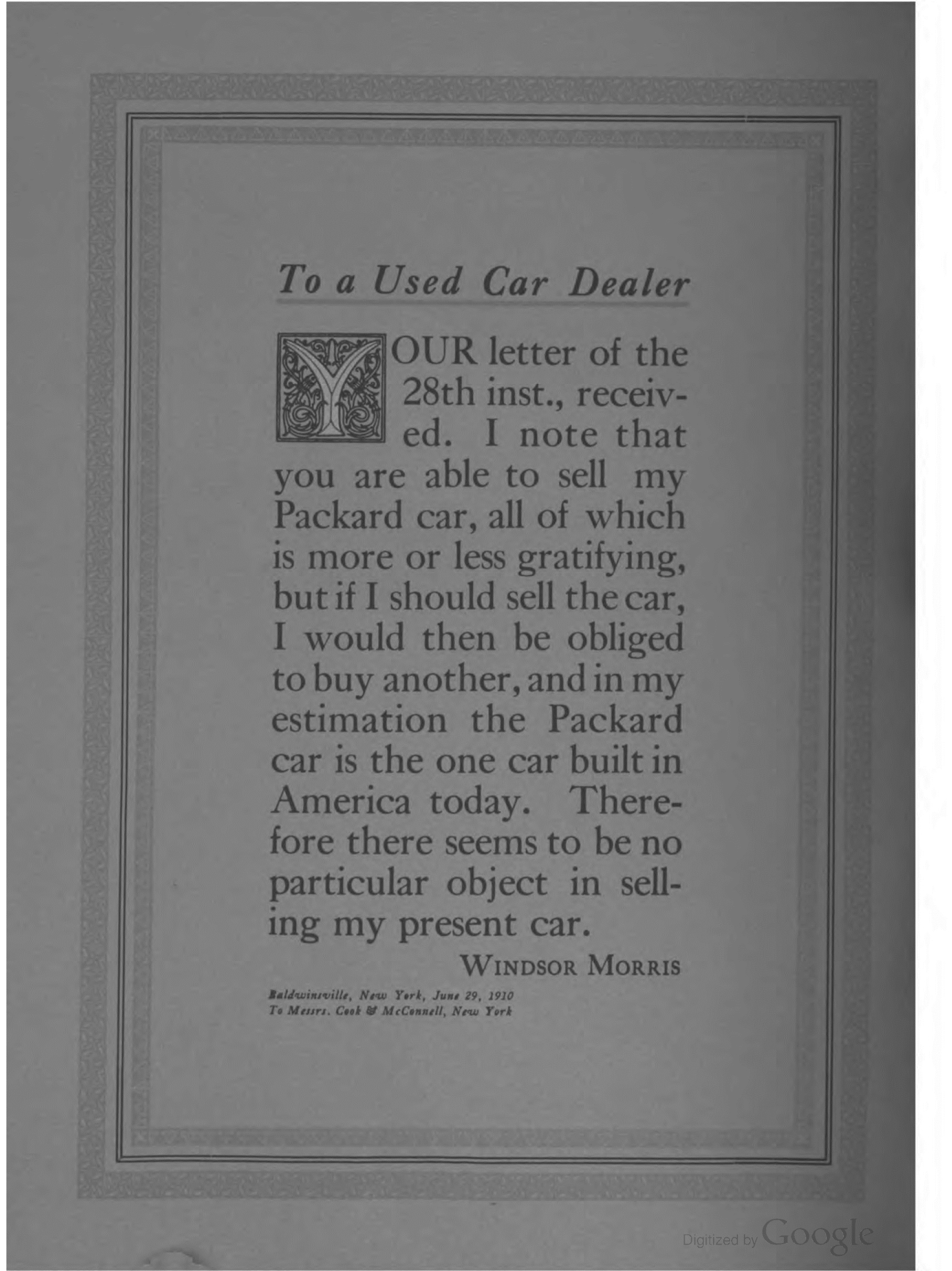 1910_The_Packard_Newsletter-128