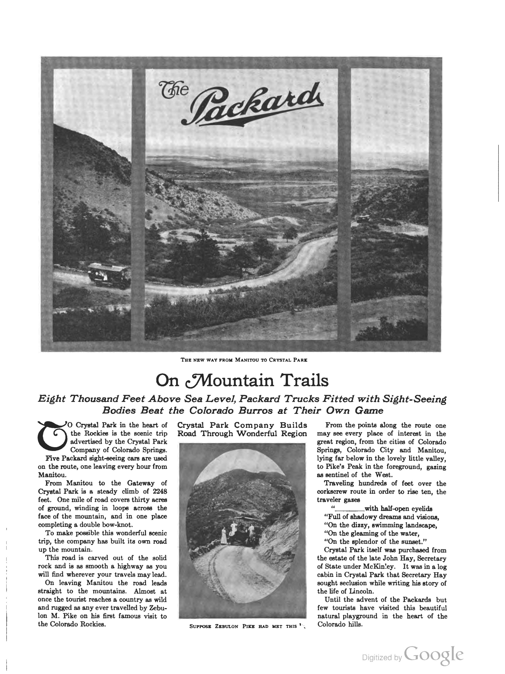 1910_The_Packard_Newsletter-131