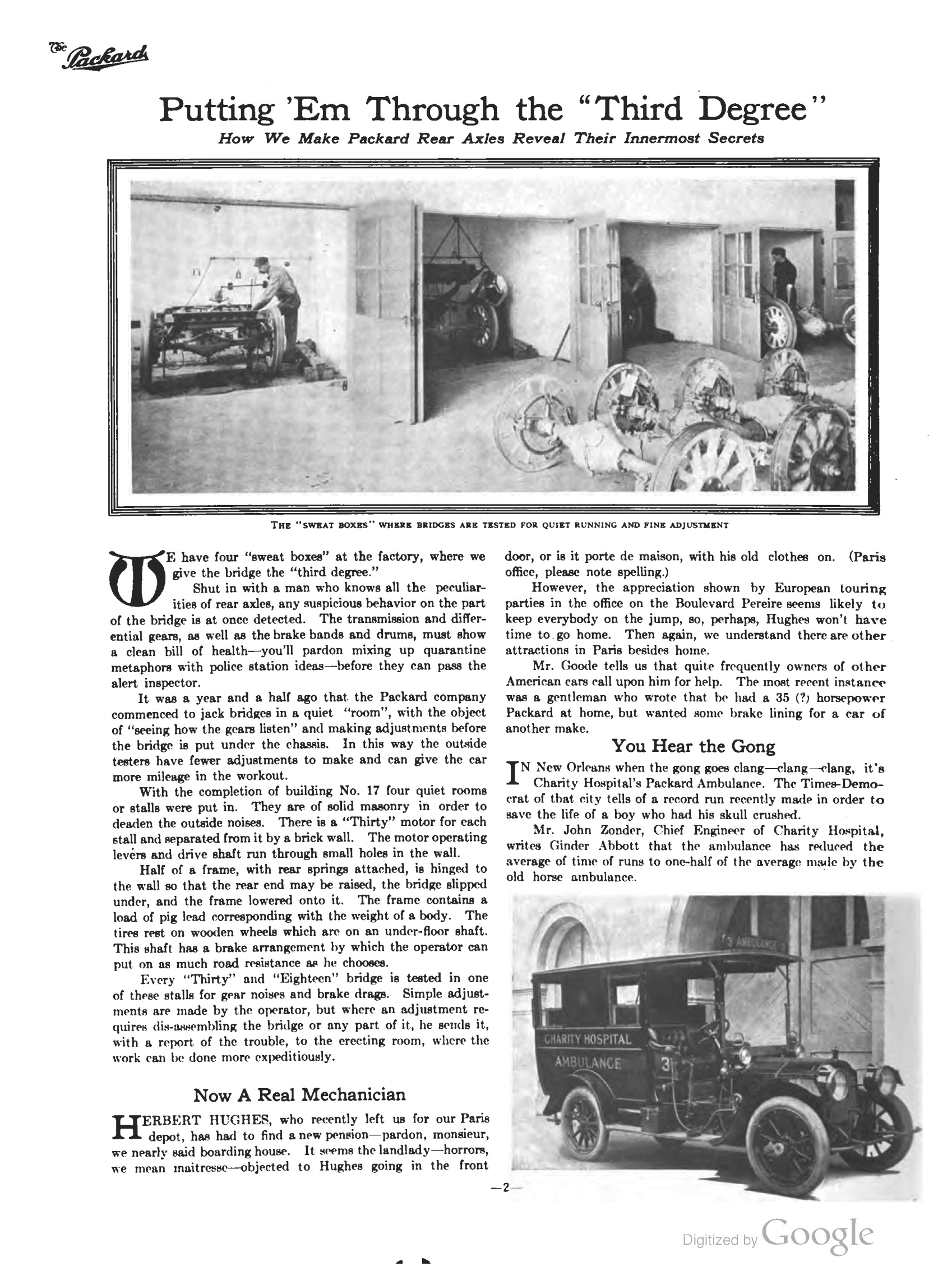 1910_The_Packard_Newsletter-132