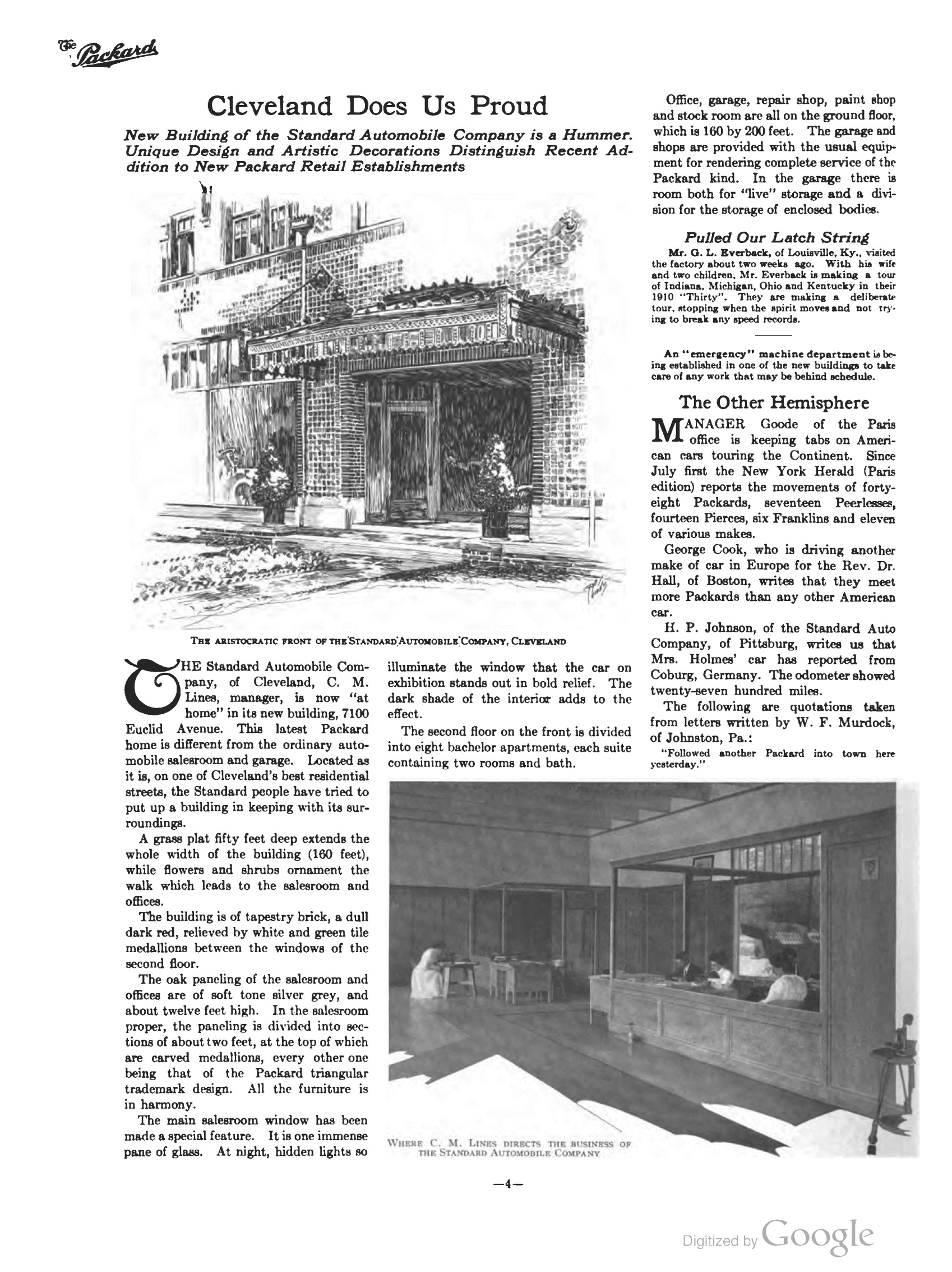 1910_The_Packard_Newsletter-134
