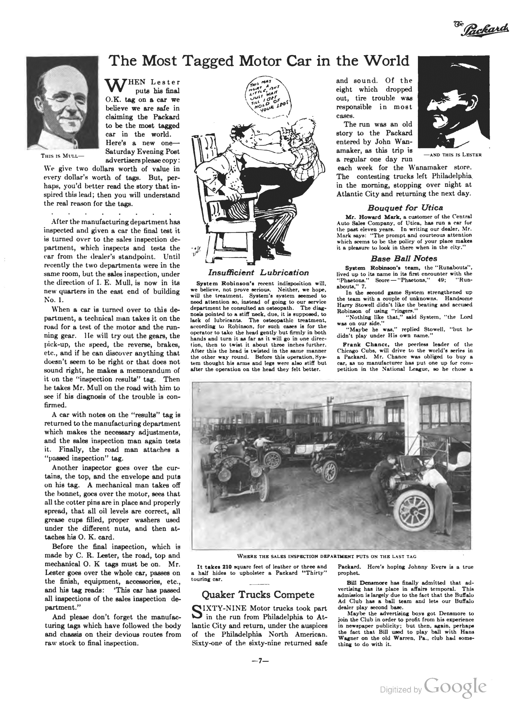 1910_The_Packard_Newsletter-137