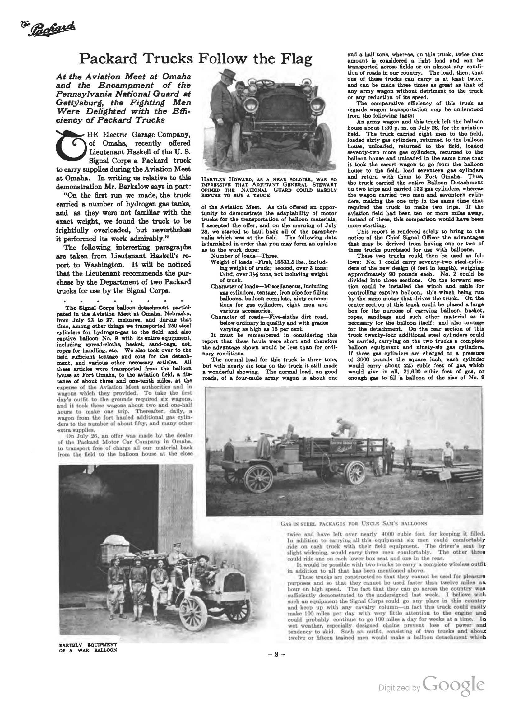 1910_The_Packard_Newsletter-138