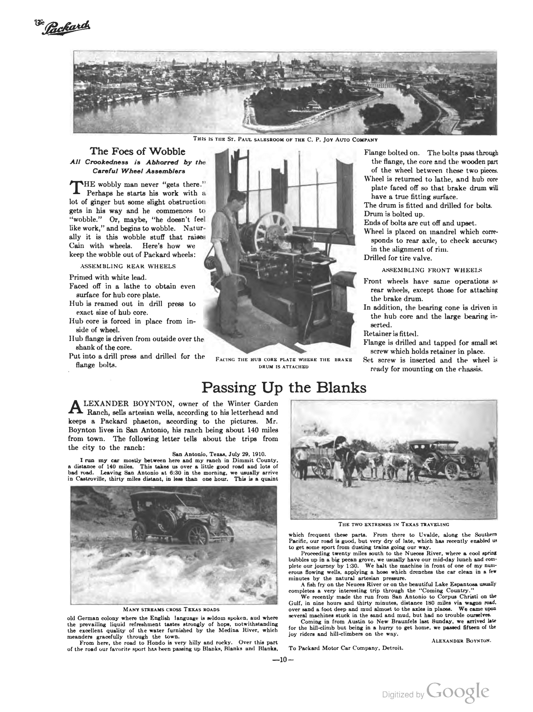 1910_The_Packard_Newsletter-140