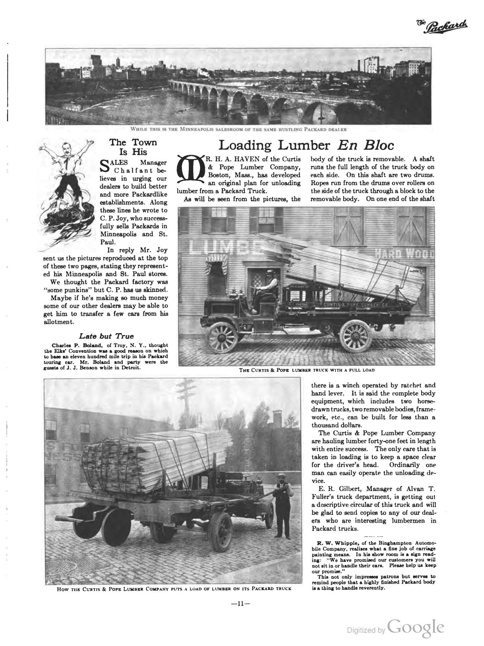 1910_The_Packard_Newsletter-141