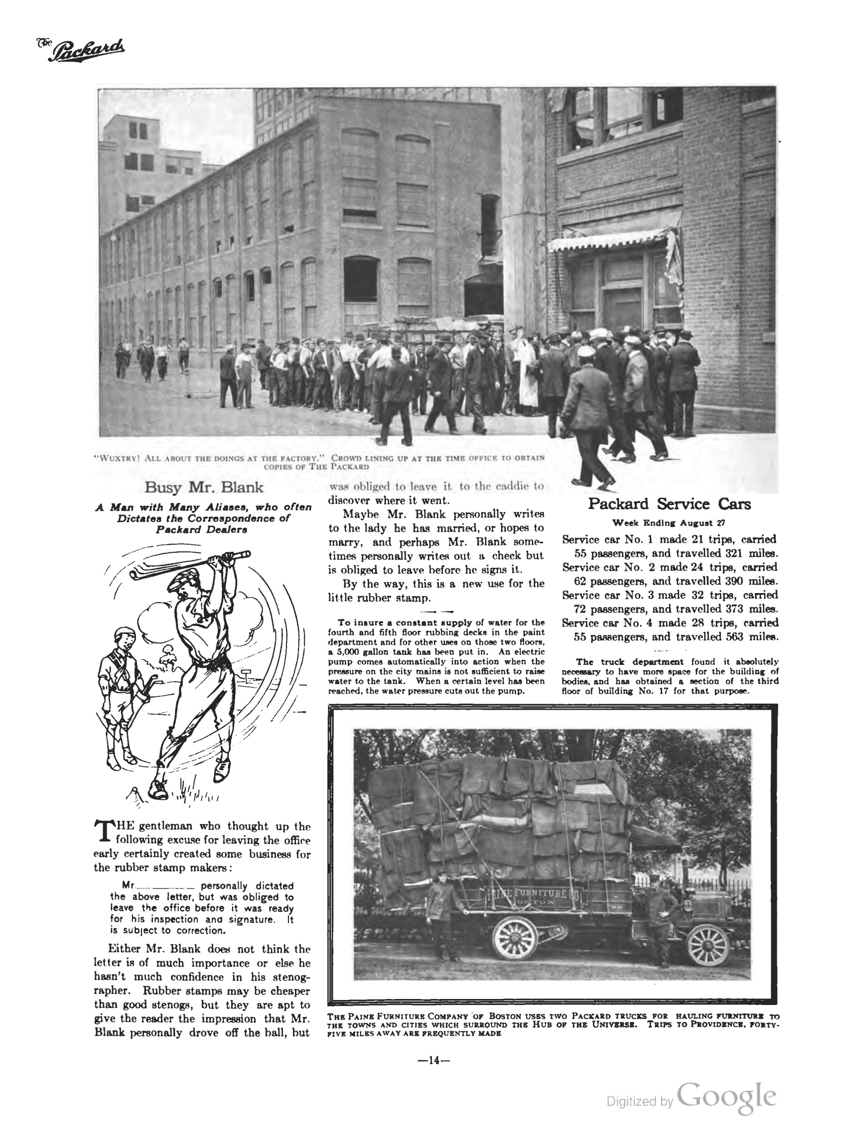 1910_The_Packard_Newsletter-144