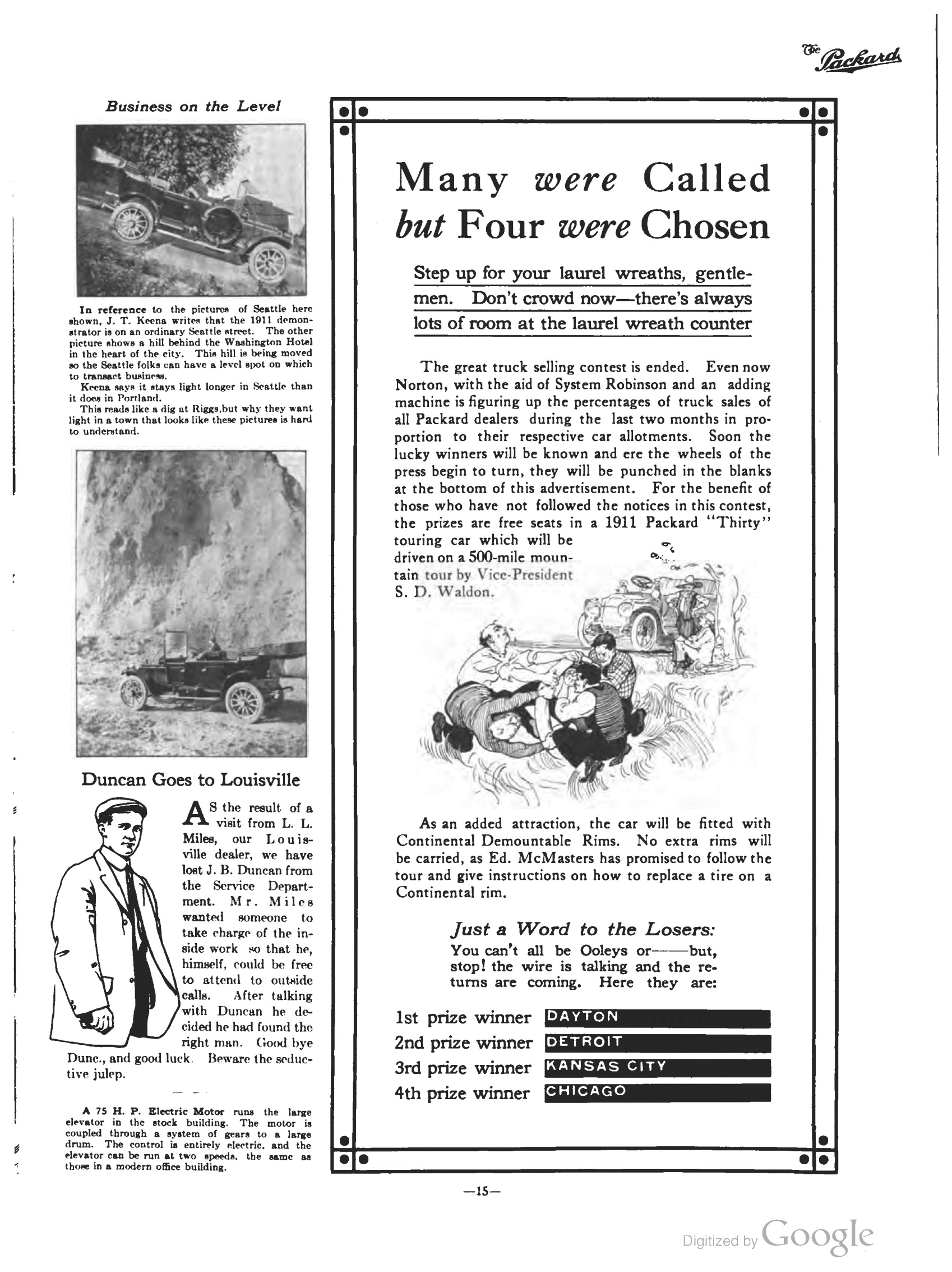 1910_The_Packard_Newsletter-145