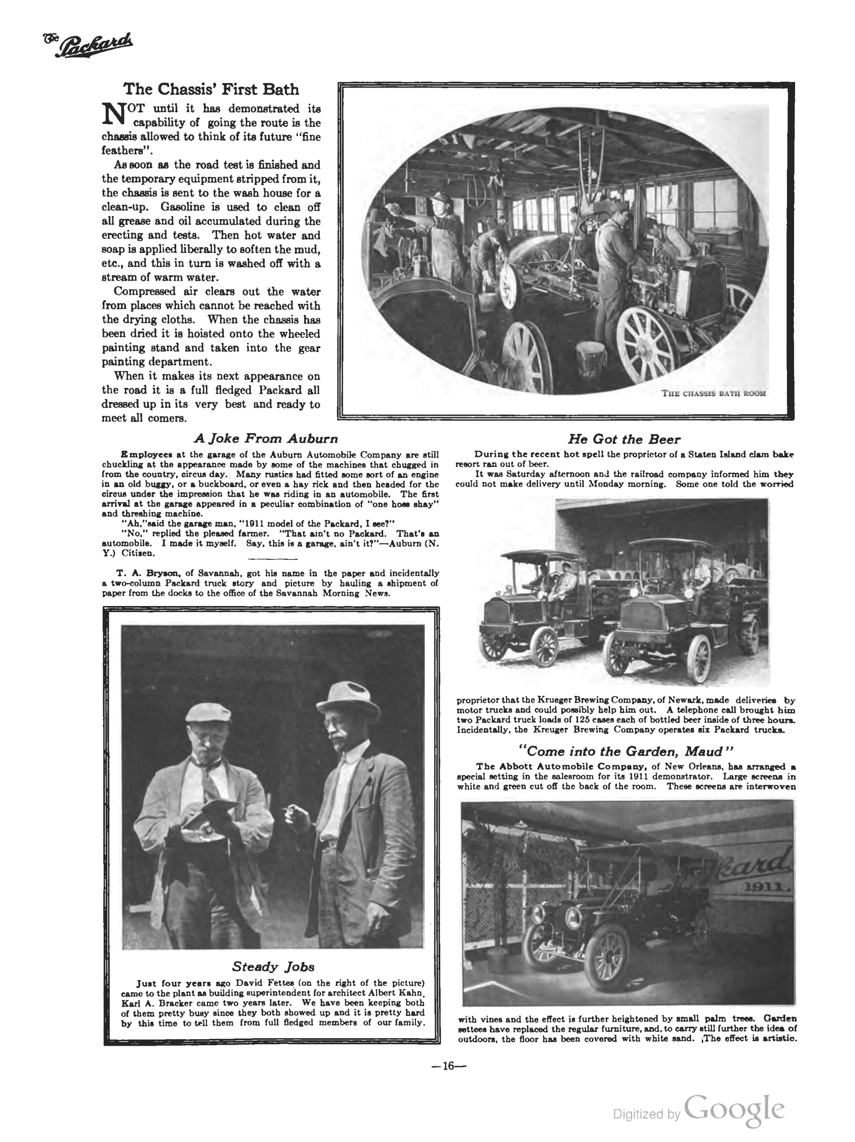1910_The_Packard_Newsletter-146