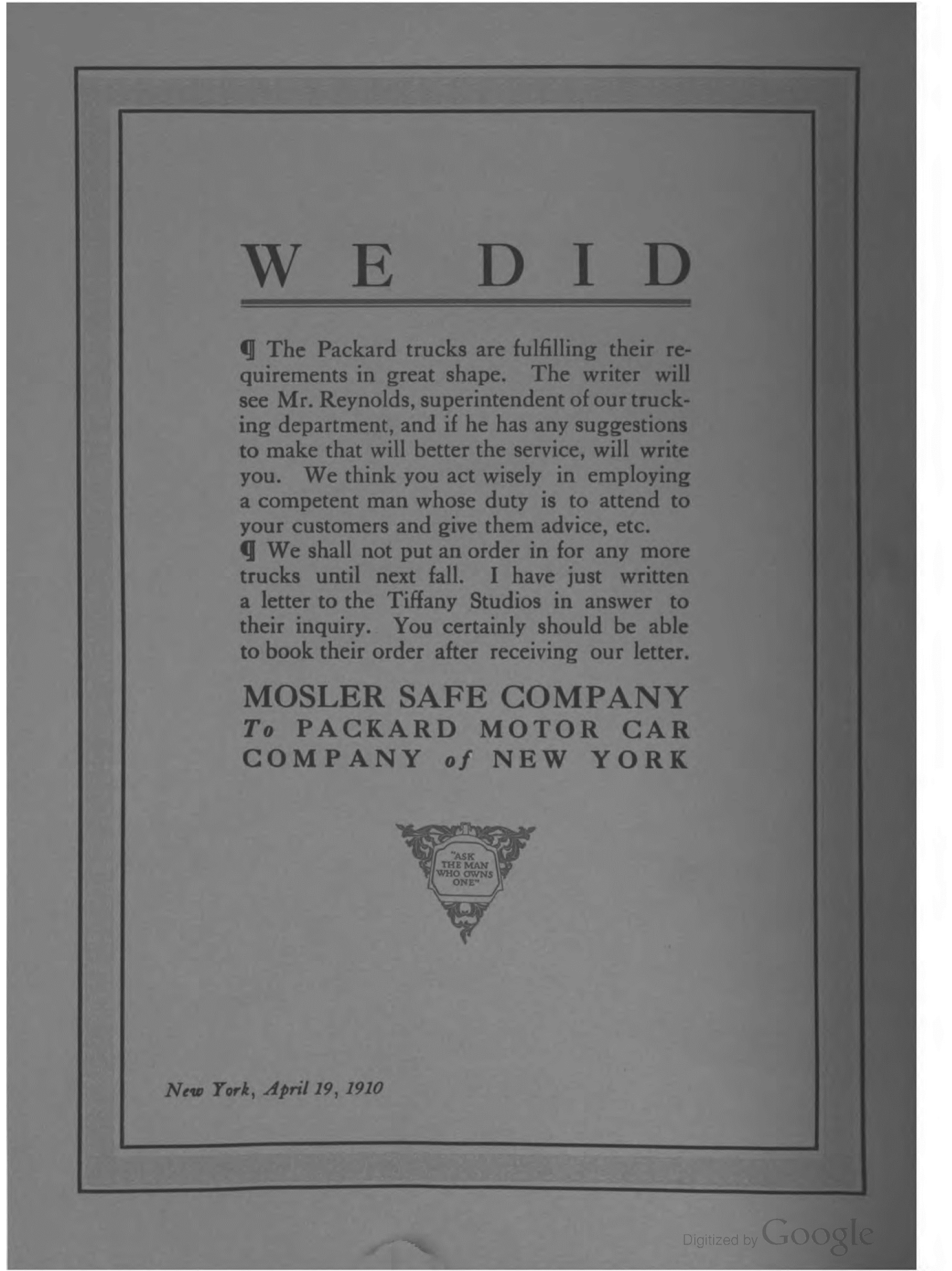1910_The_Packard_Newsletter-148