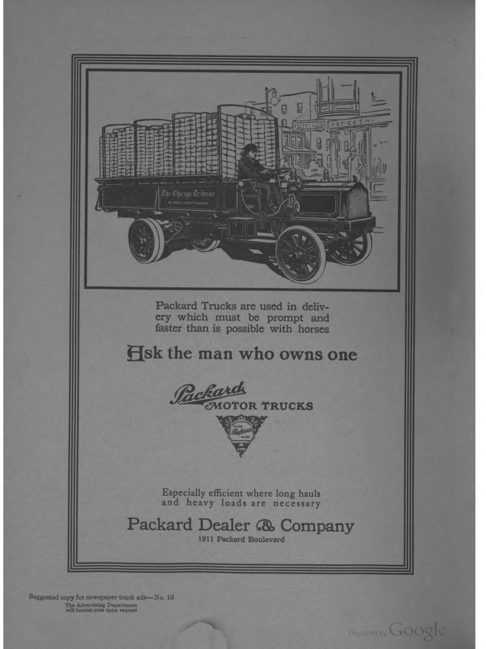 1910_The_Packard_Newsletter-150