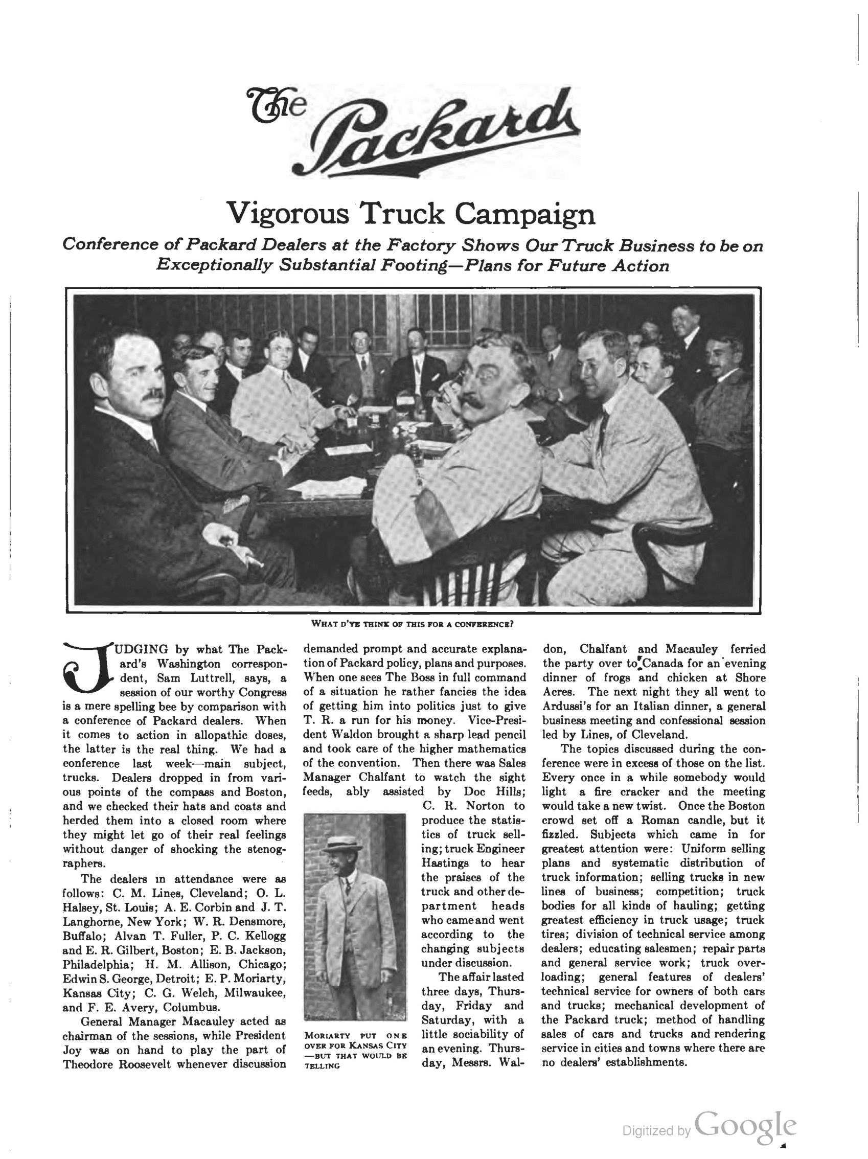 1910_The_Packard_Newsletter-151