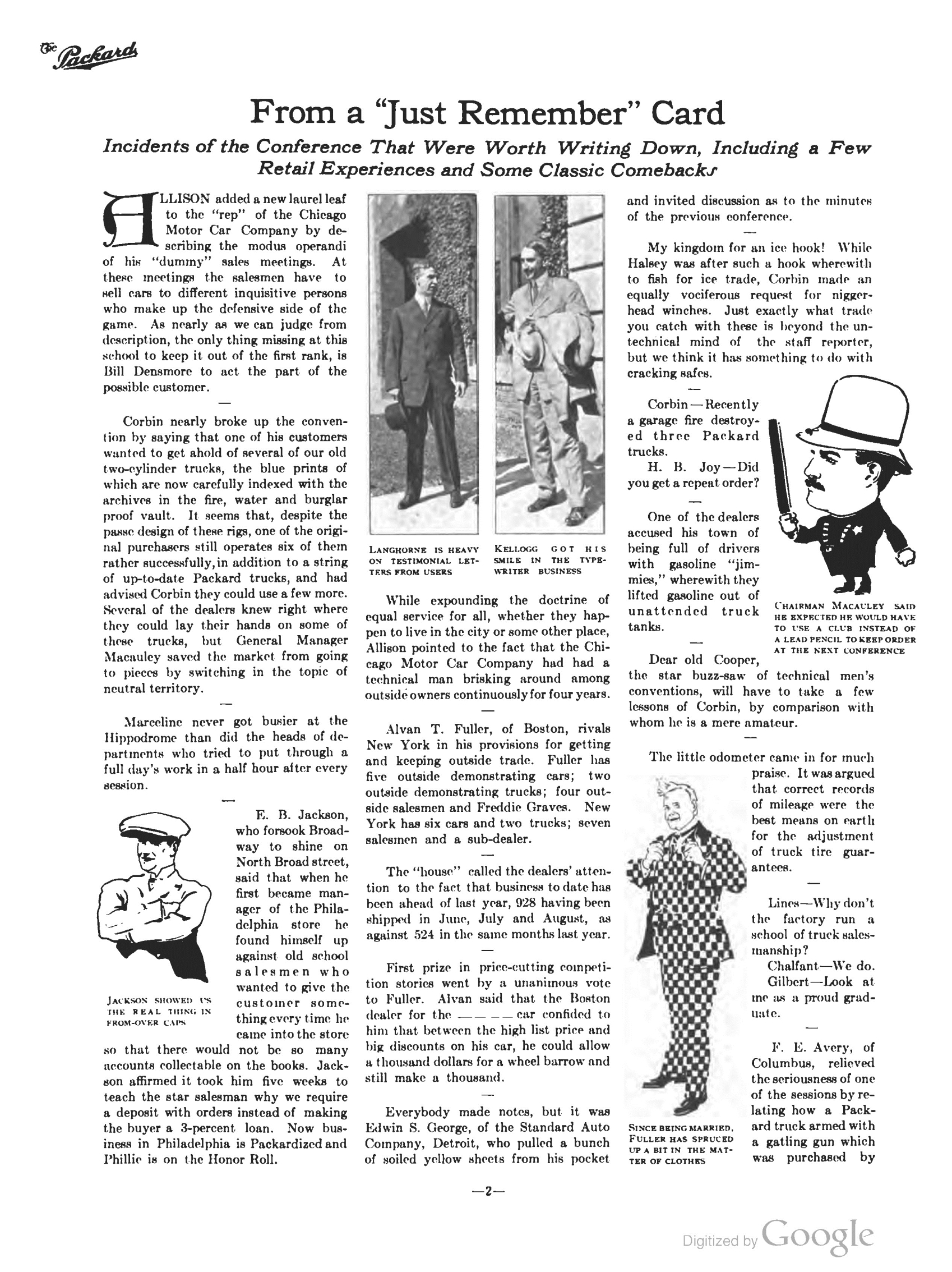 1910_The_Packard_Newsletter-152