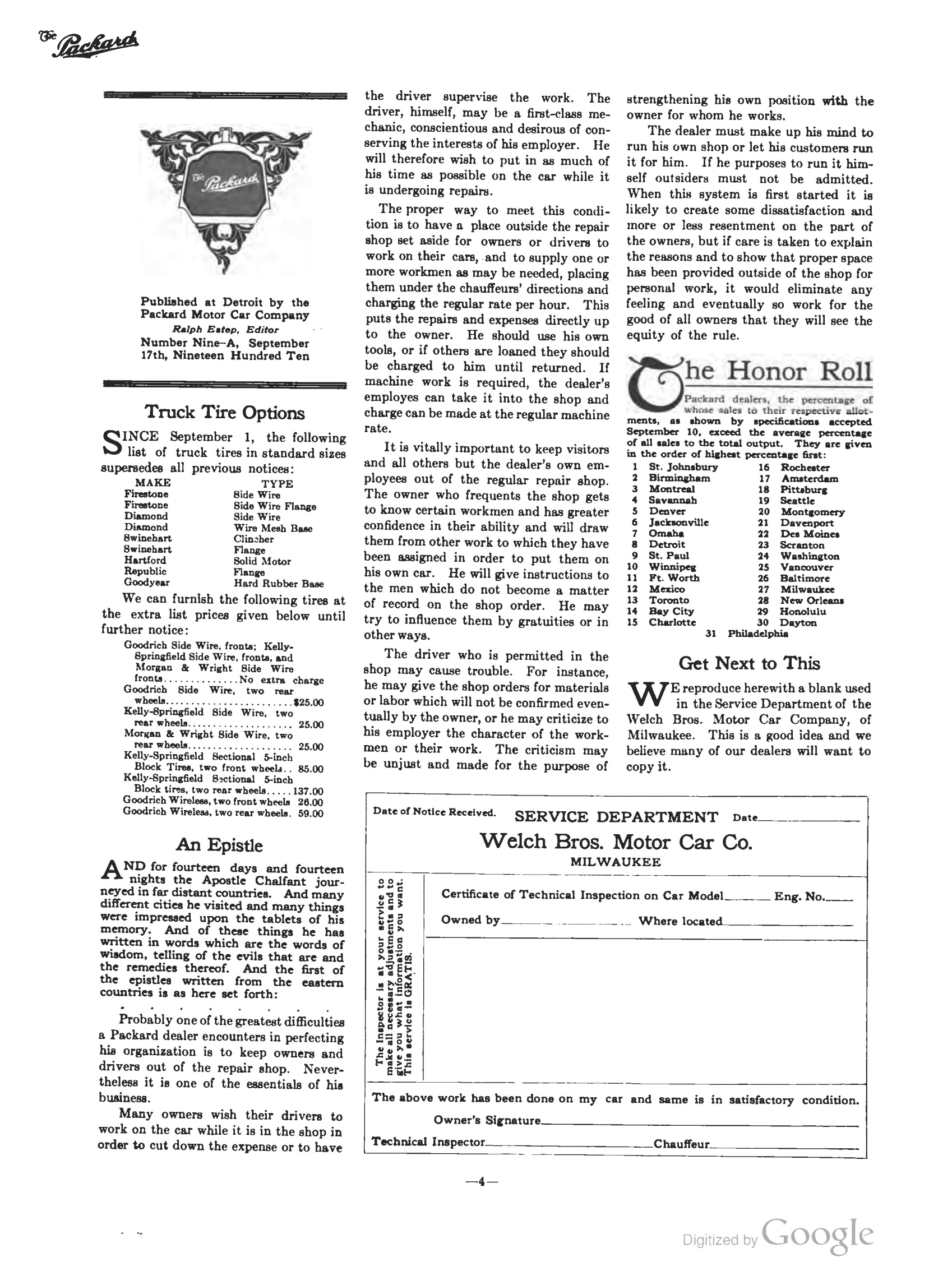 1910_The_Packard_Newsletter-154