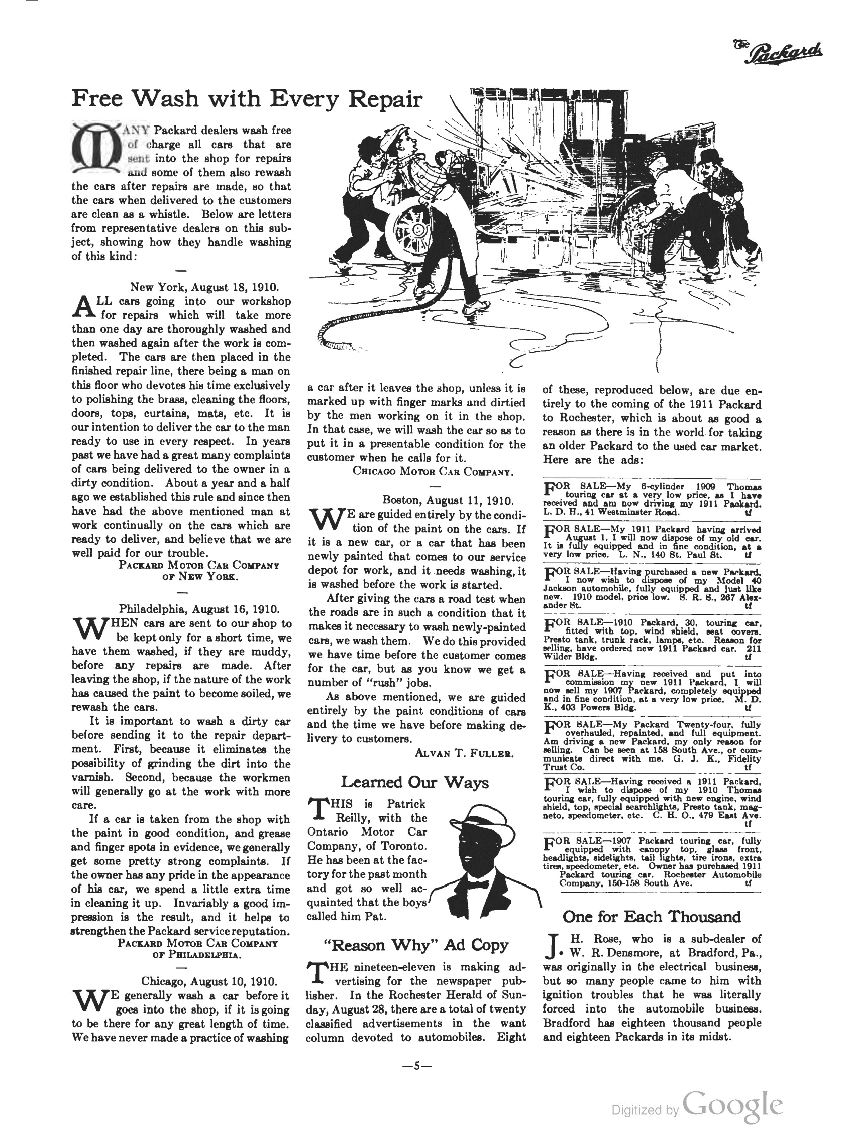 1910_The_Packard_Newsletter-155