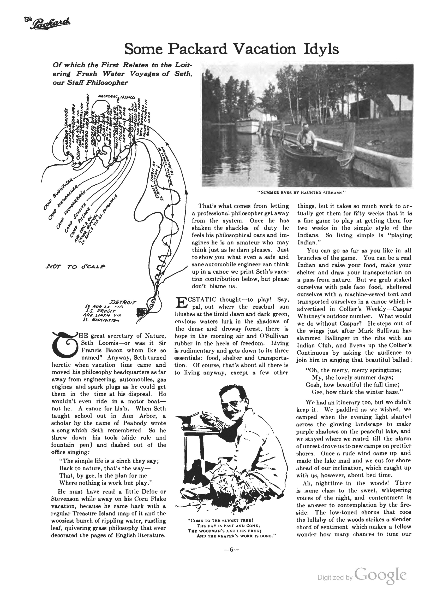 1910_The_Packard_Newsletter-156