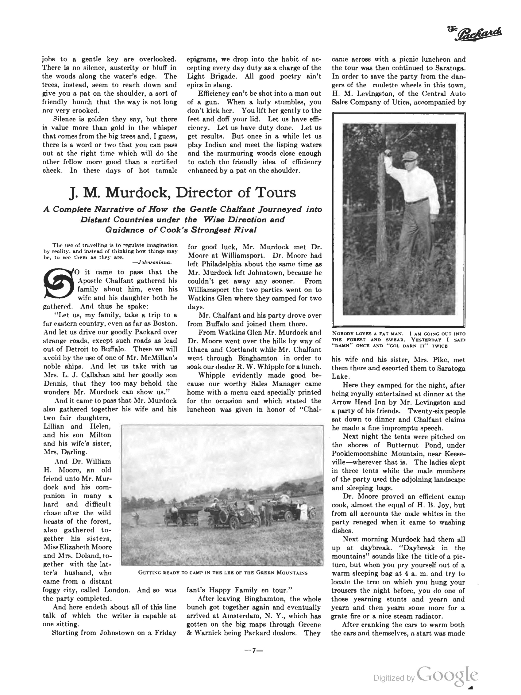 1910_The_Packard_Newsletter-157