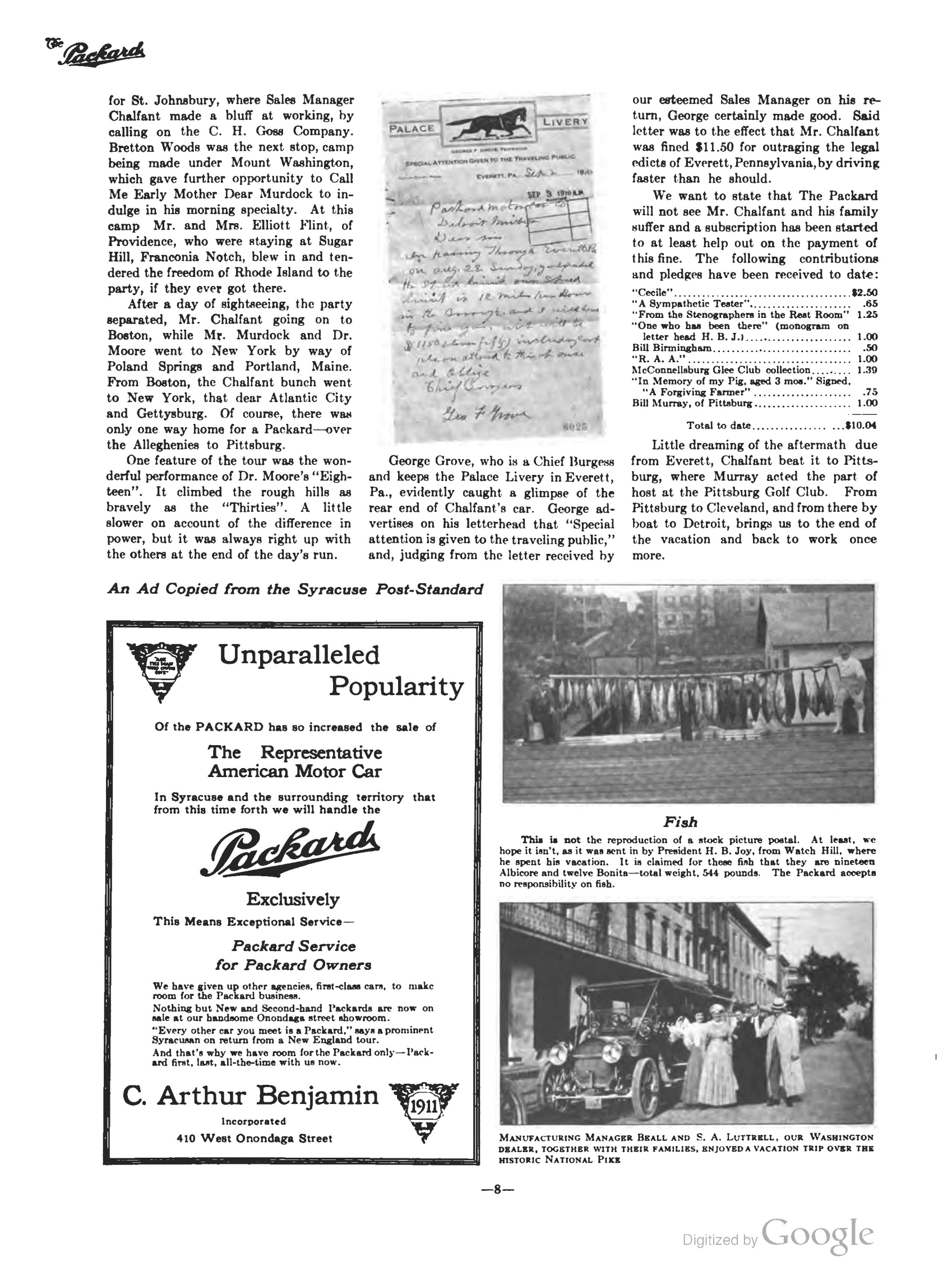 1910_The_Packard_Newsletter-158