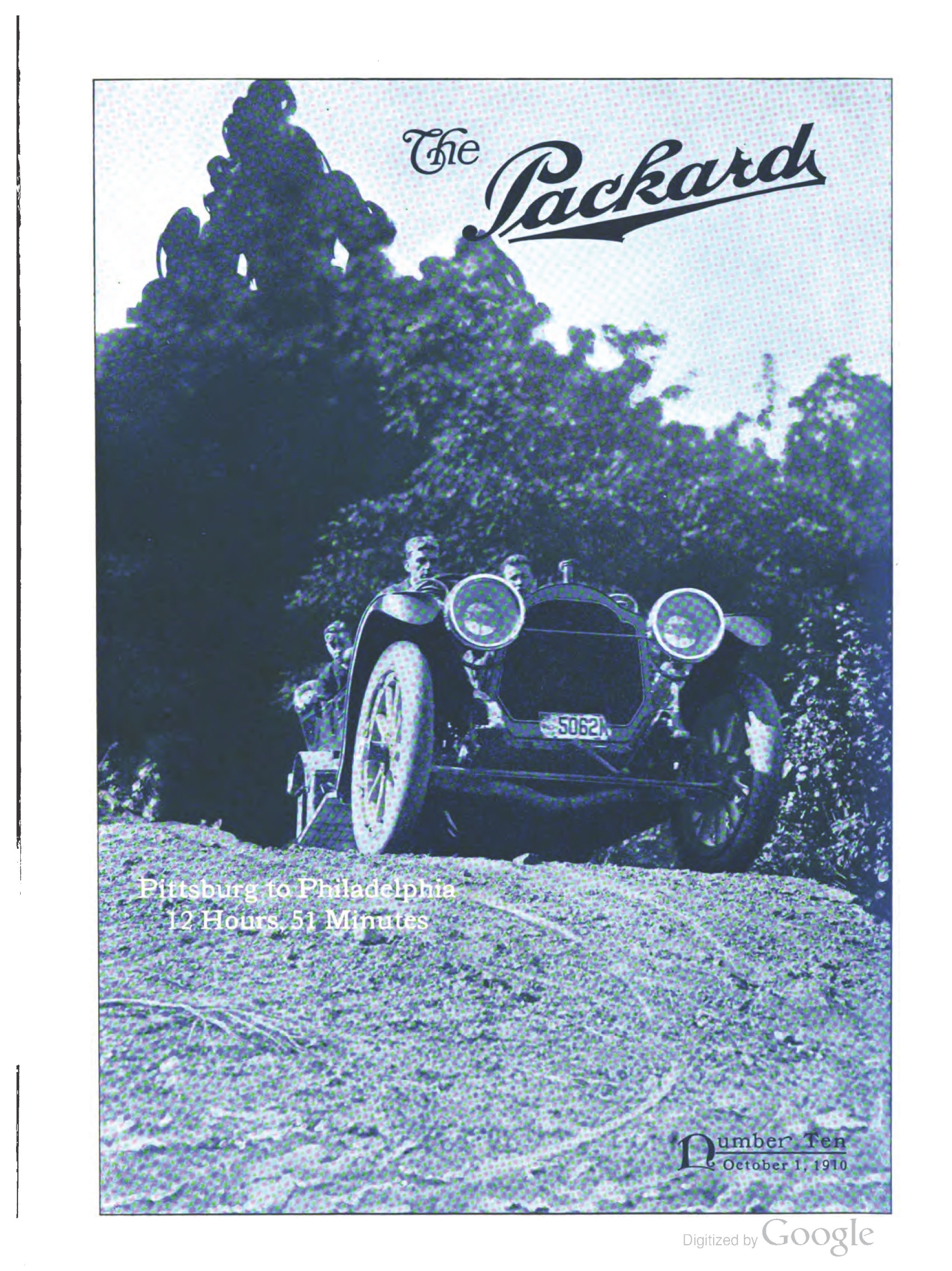 1910_The_Packard_Newsletter-161