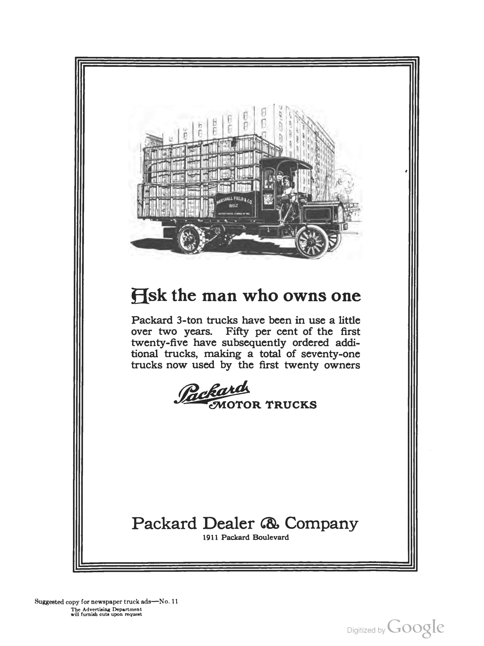 1910_The_Packard_Newsletter-162