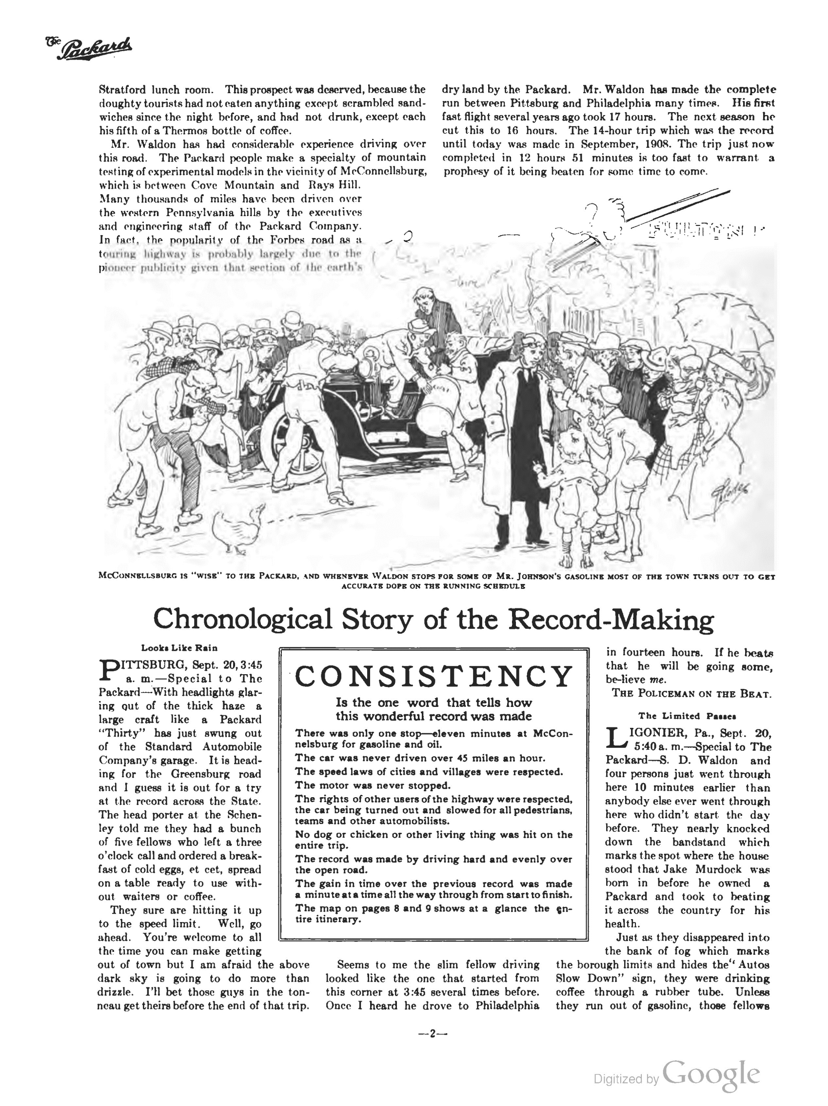 1910_The_Packard_Newsletter-164