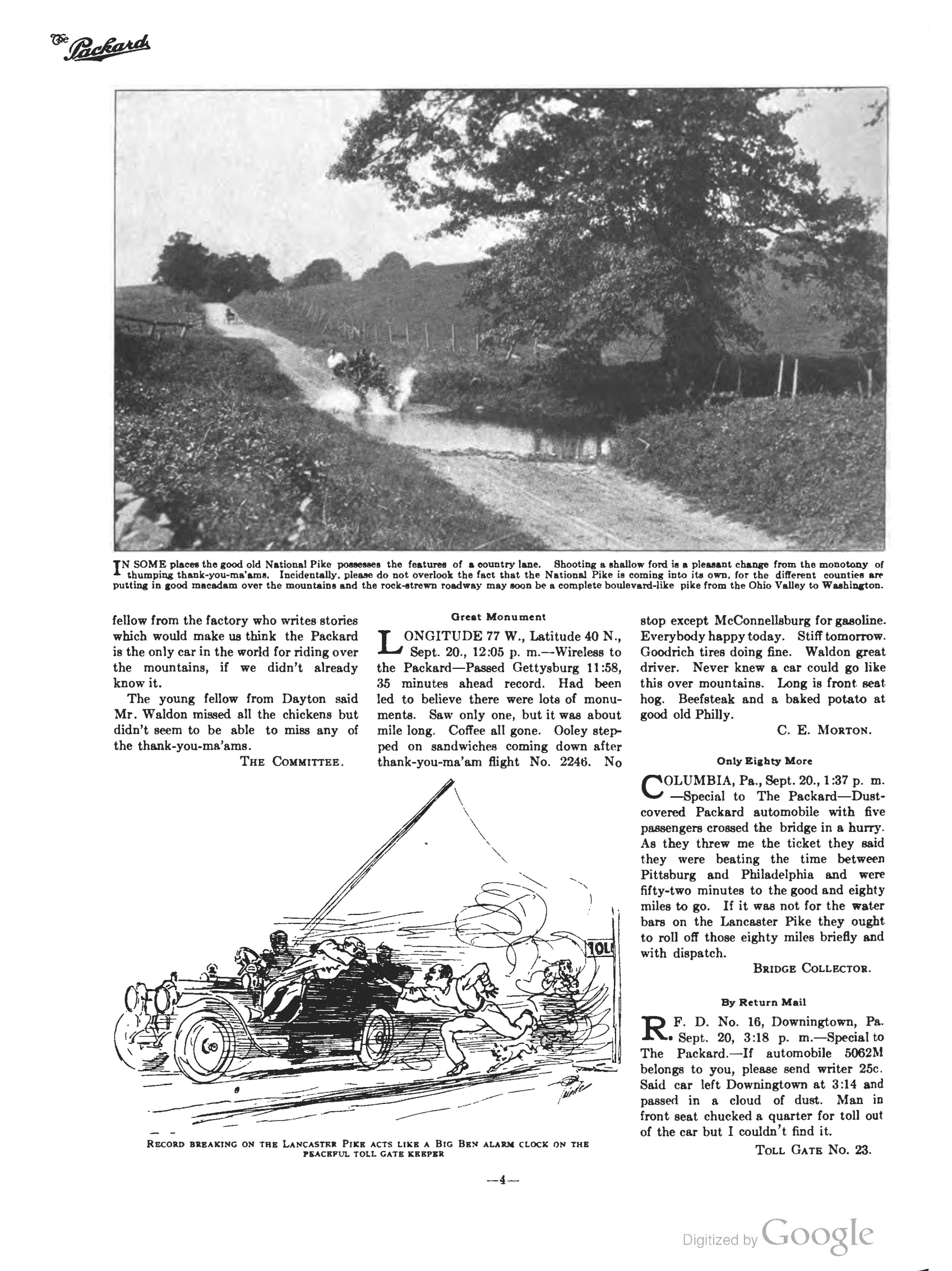 1910_The_Packard_Newsletter-166