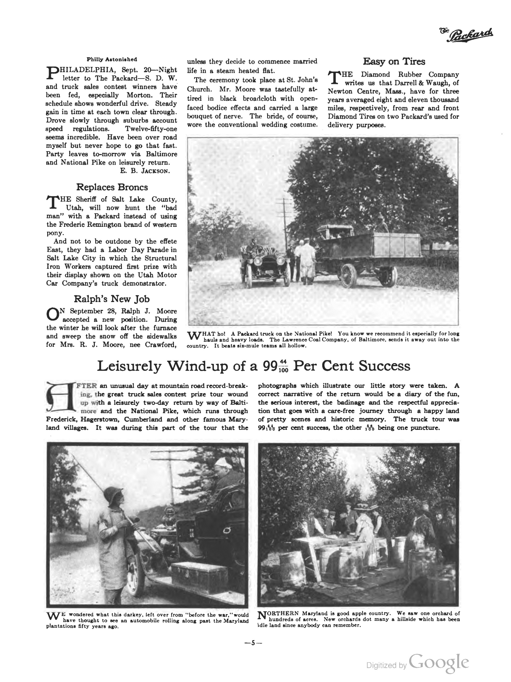 1910_The_Packard_Newsletter-167