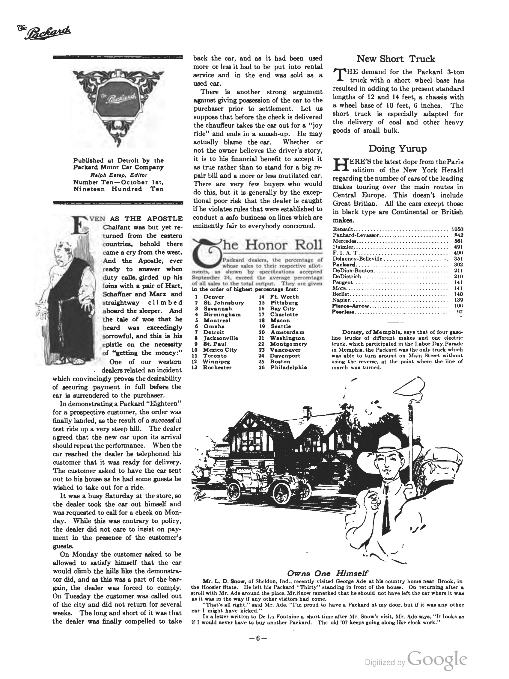 1910_The_Packard_Newsletter-168