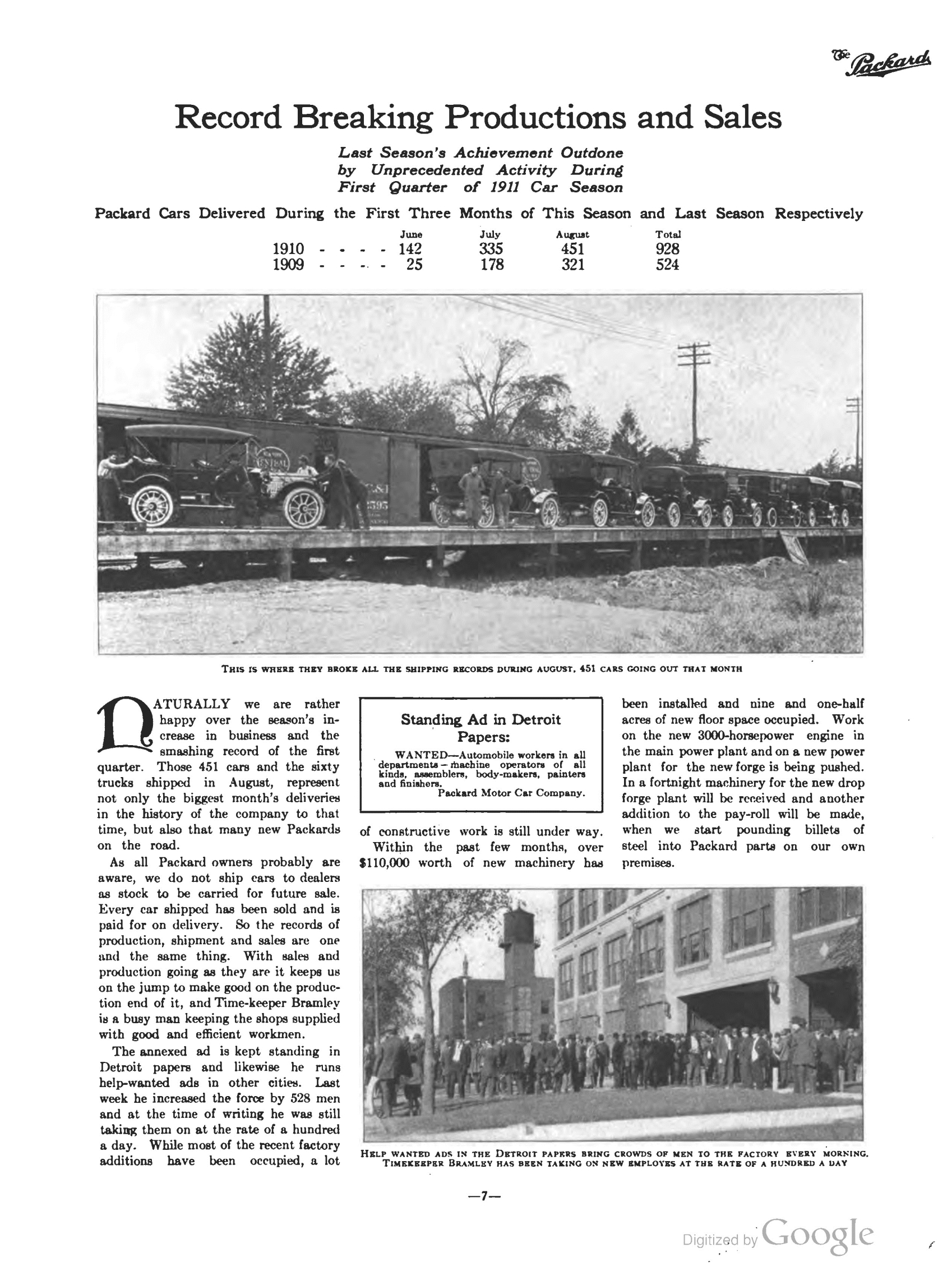 1910_The_Packard_Newsletter-169