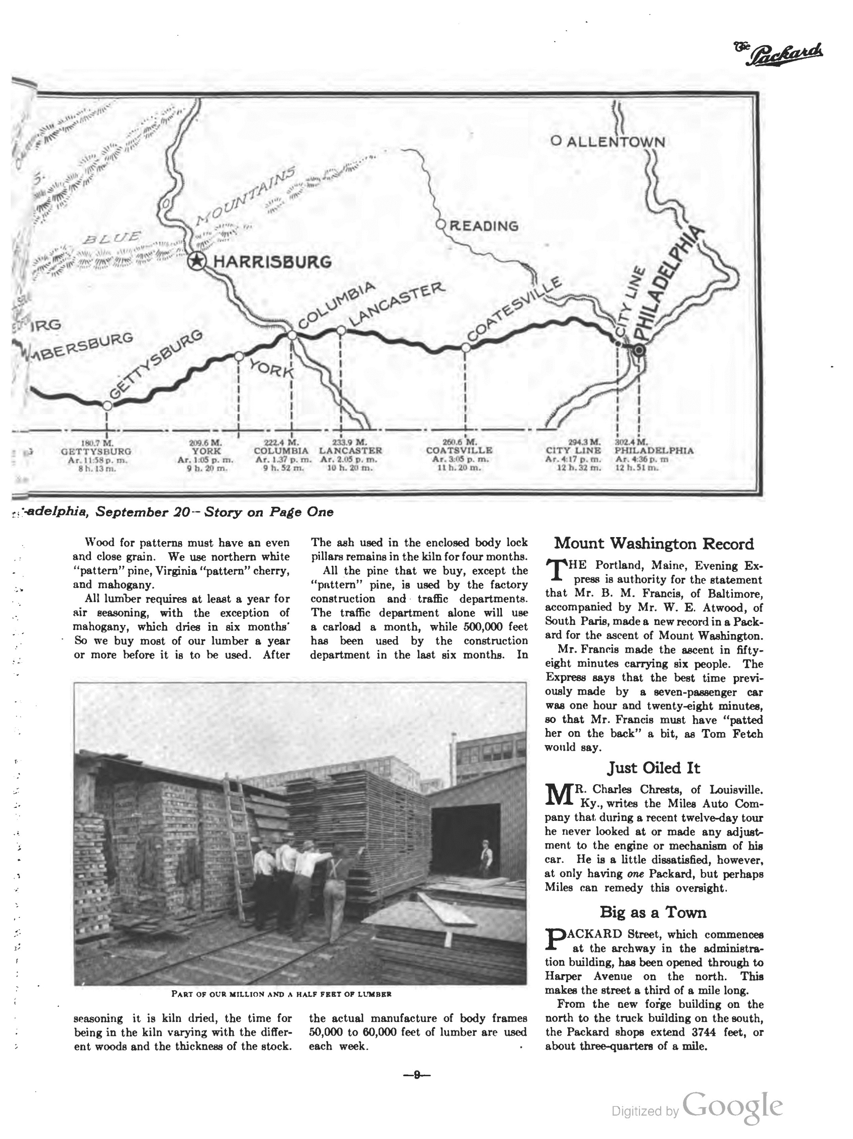 1910_The_Packard_Newsletter-171