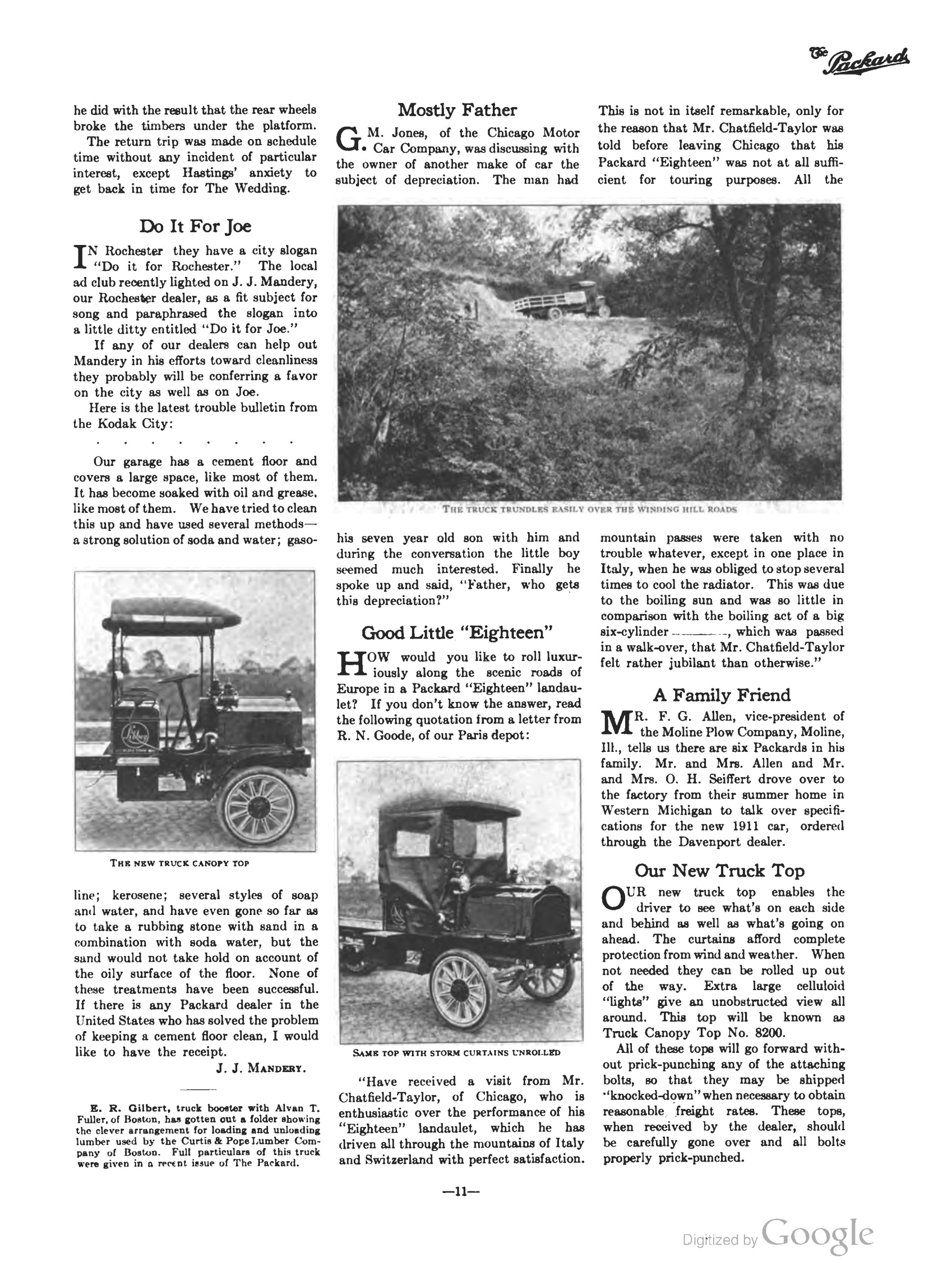 1910_The_Packard_Newsletter-173