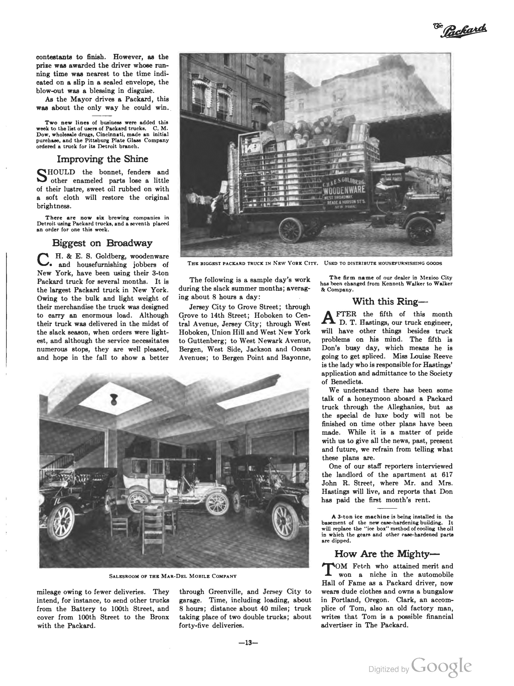 1910_The_Packard_Newsletter-175