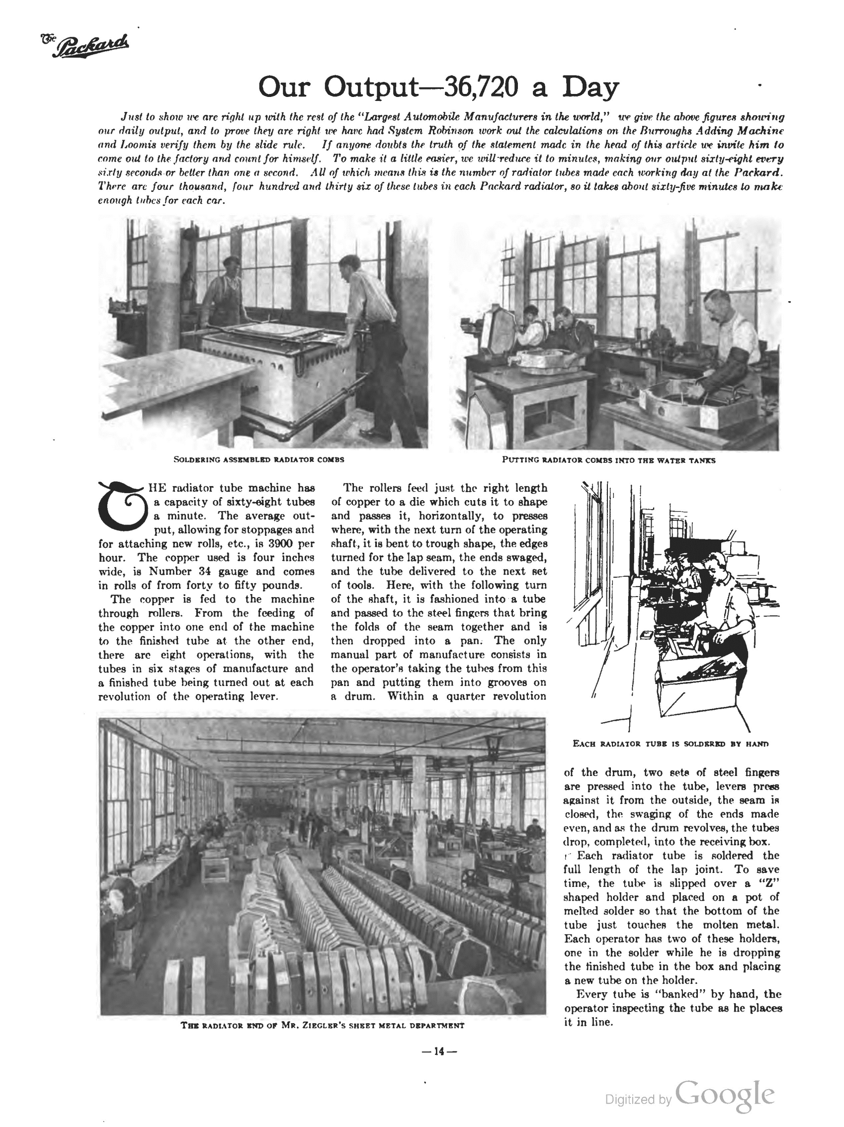 1910_The_Packard_Newsletter-176