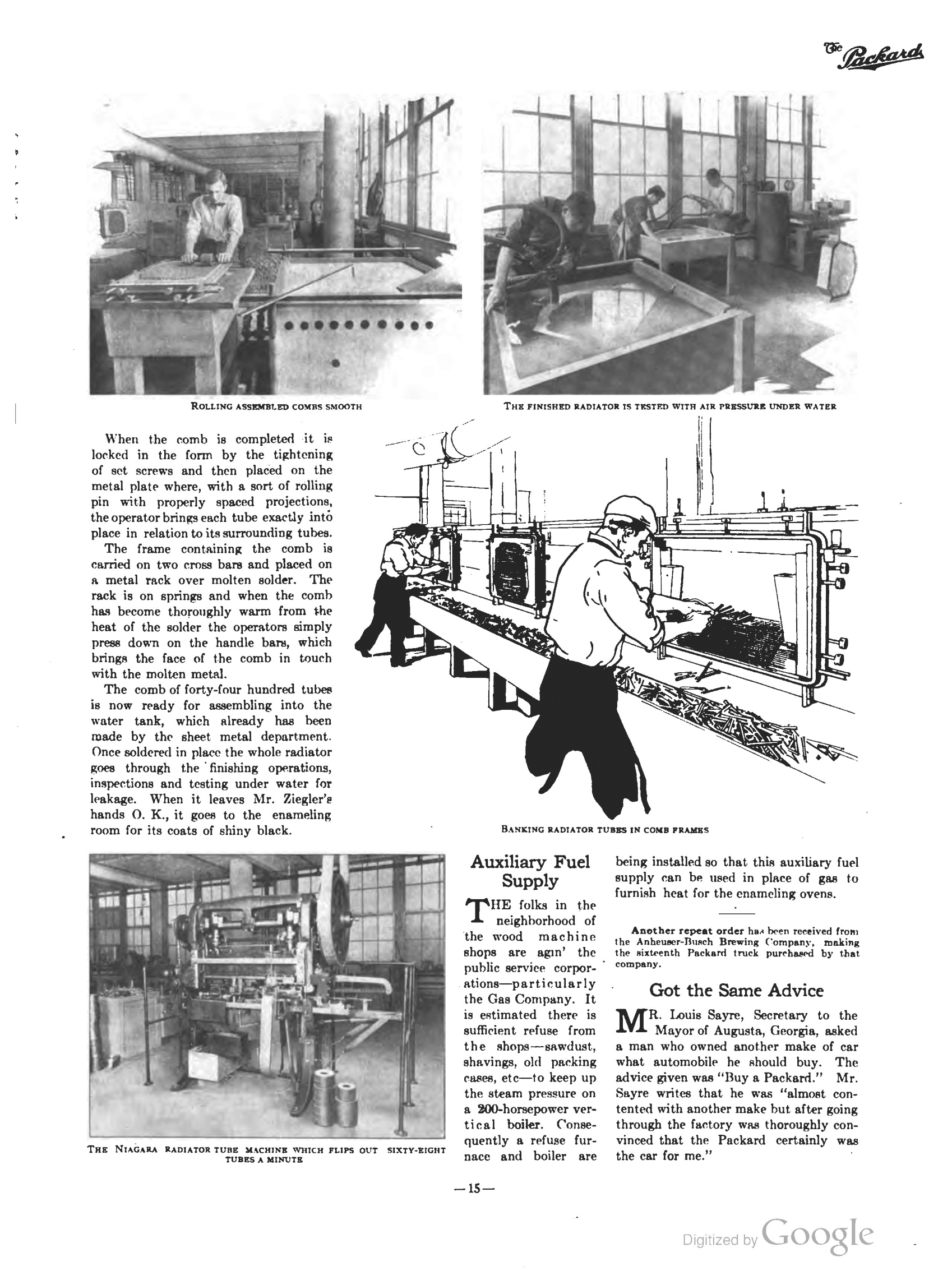 1910_The_Packard_Newsletter-177