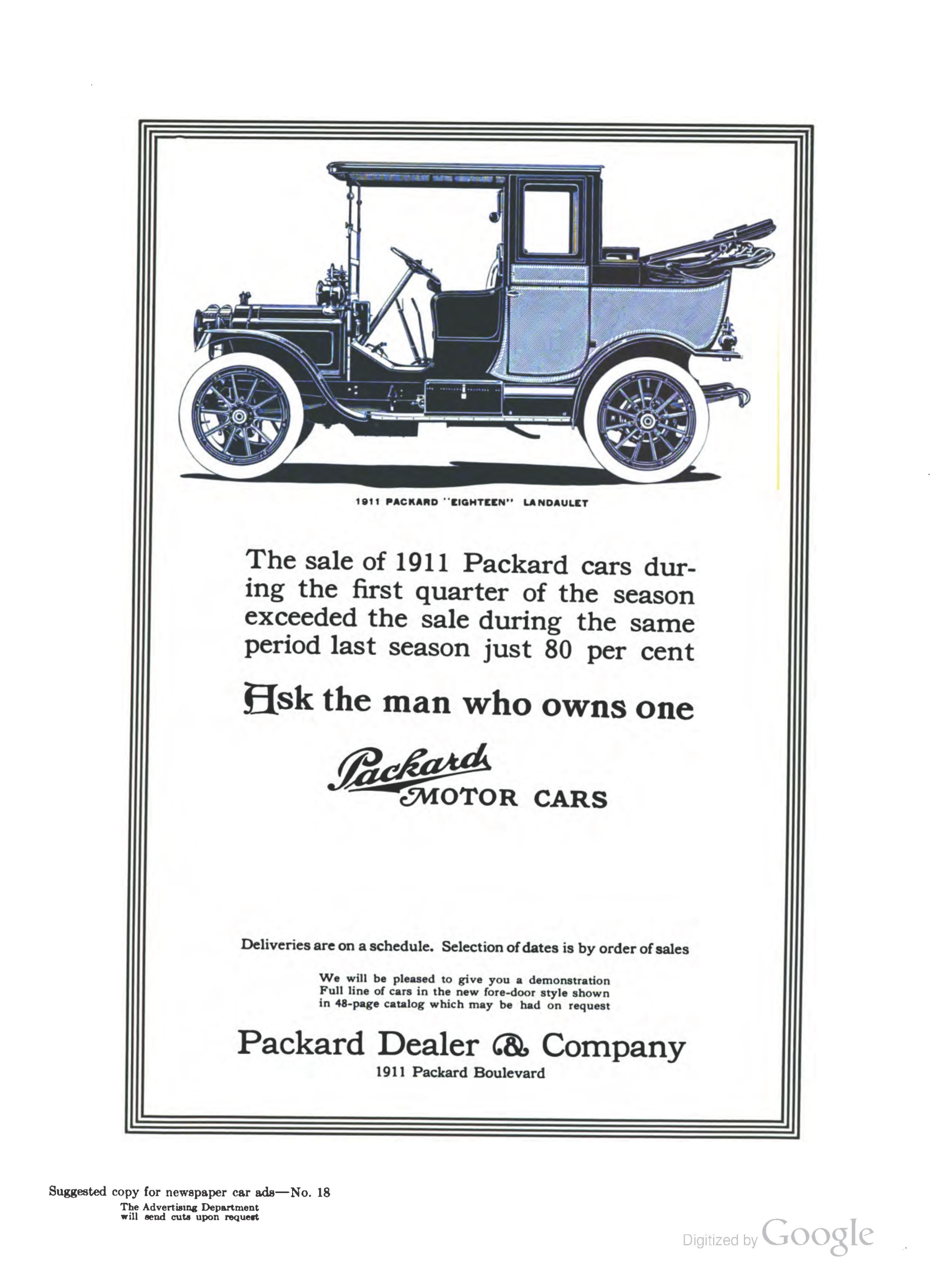 1910_The_Packard_Newsletter-179