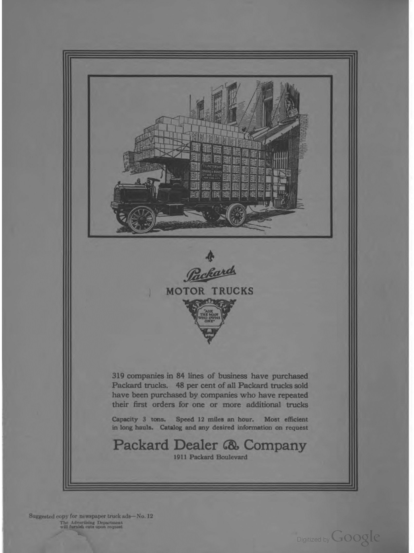 1910_The_Packard_Newsletter-182
