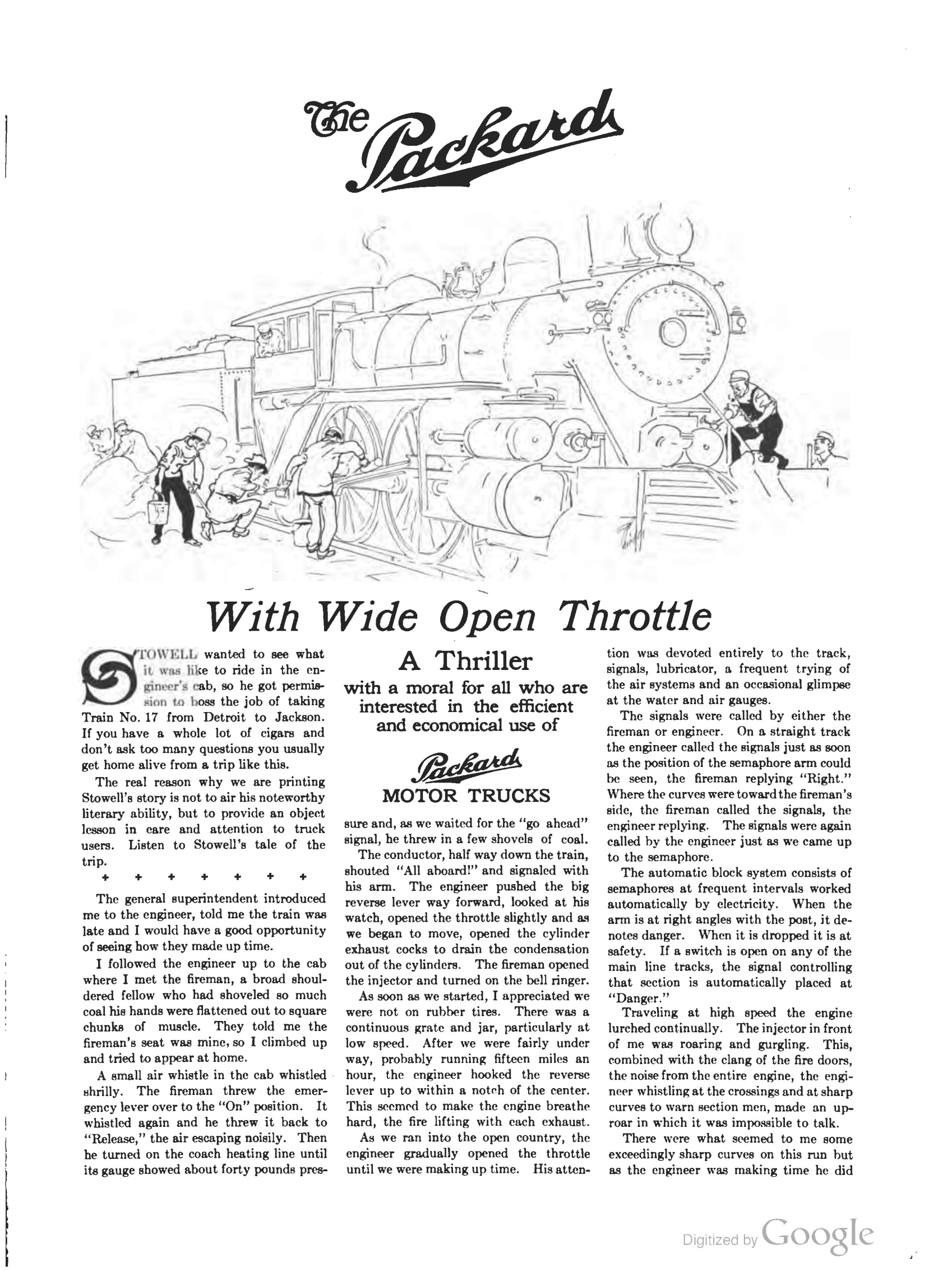 1910_The_Packard_Newsletter-183