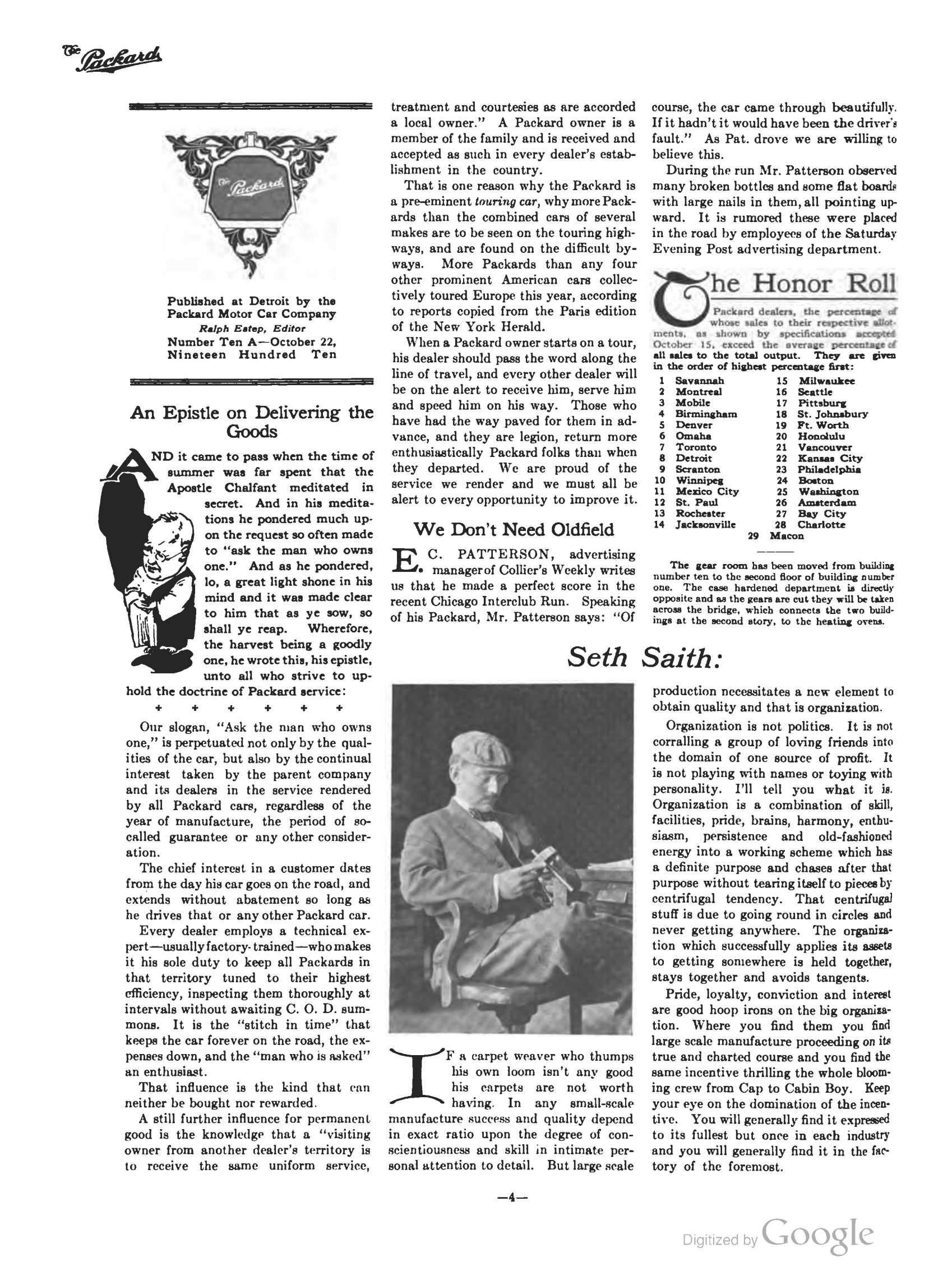 1910_The_Packard_Newsletter-186