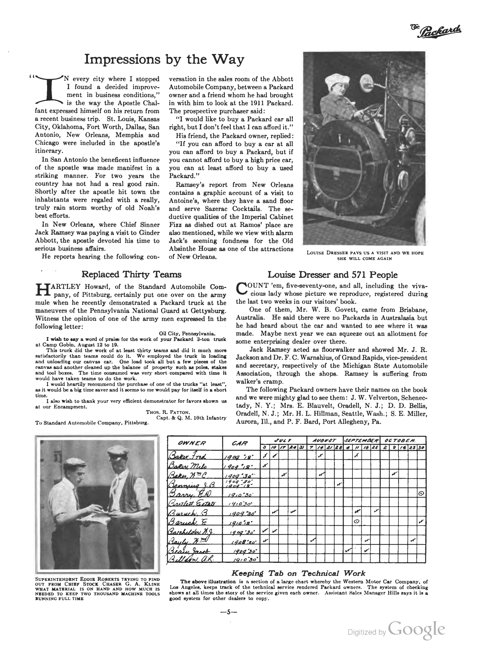 1910_The_Packard_Newsletter-187