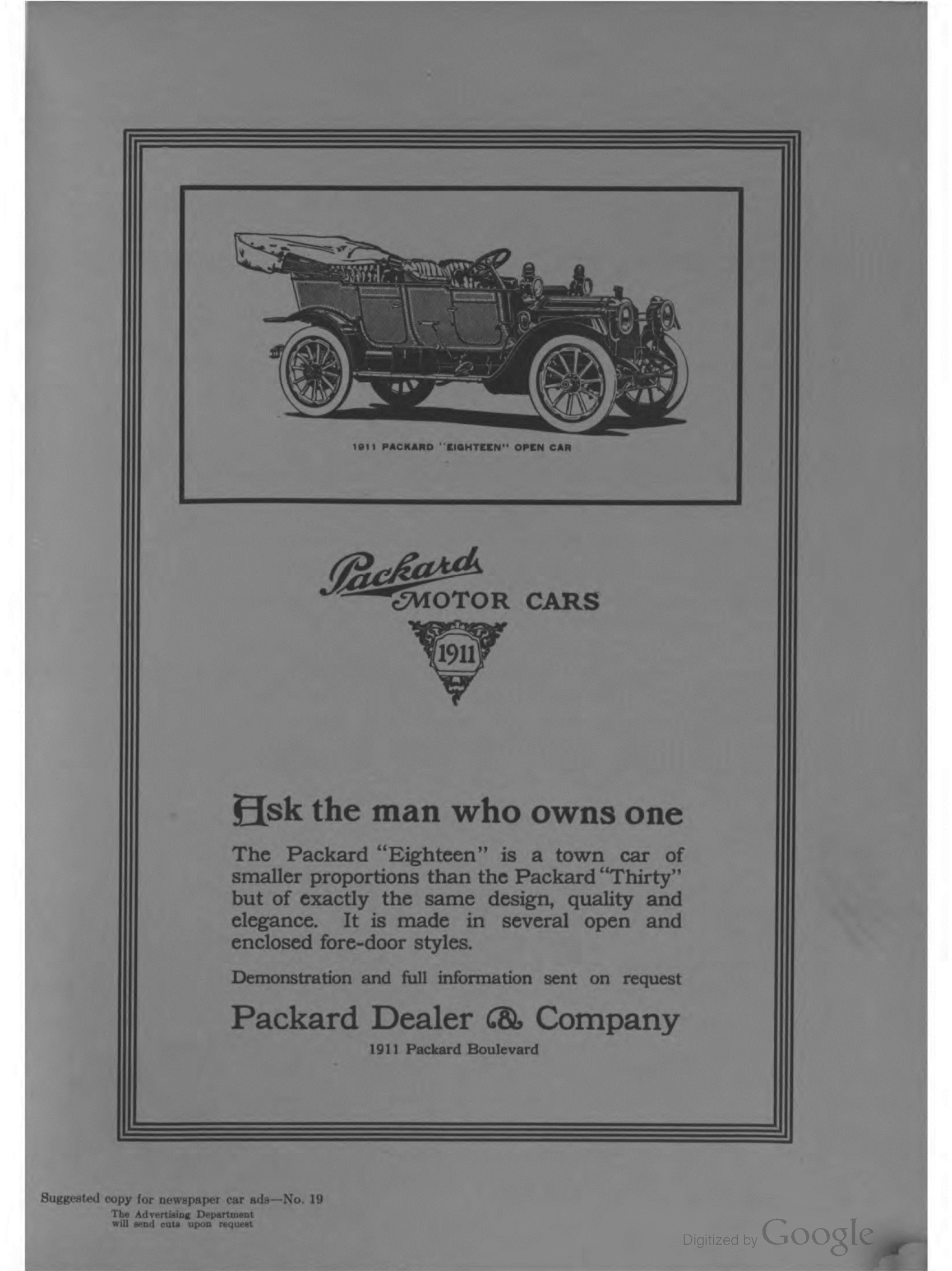 1910_The_Packard_Newsletter-191