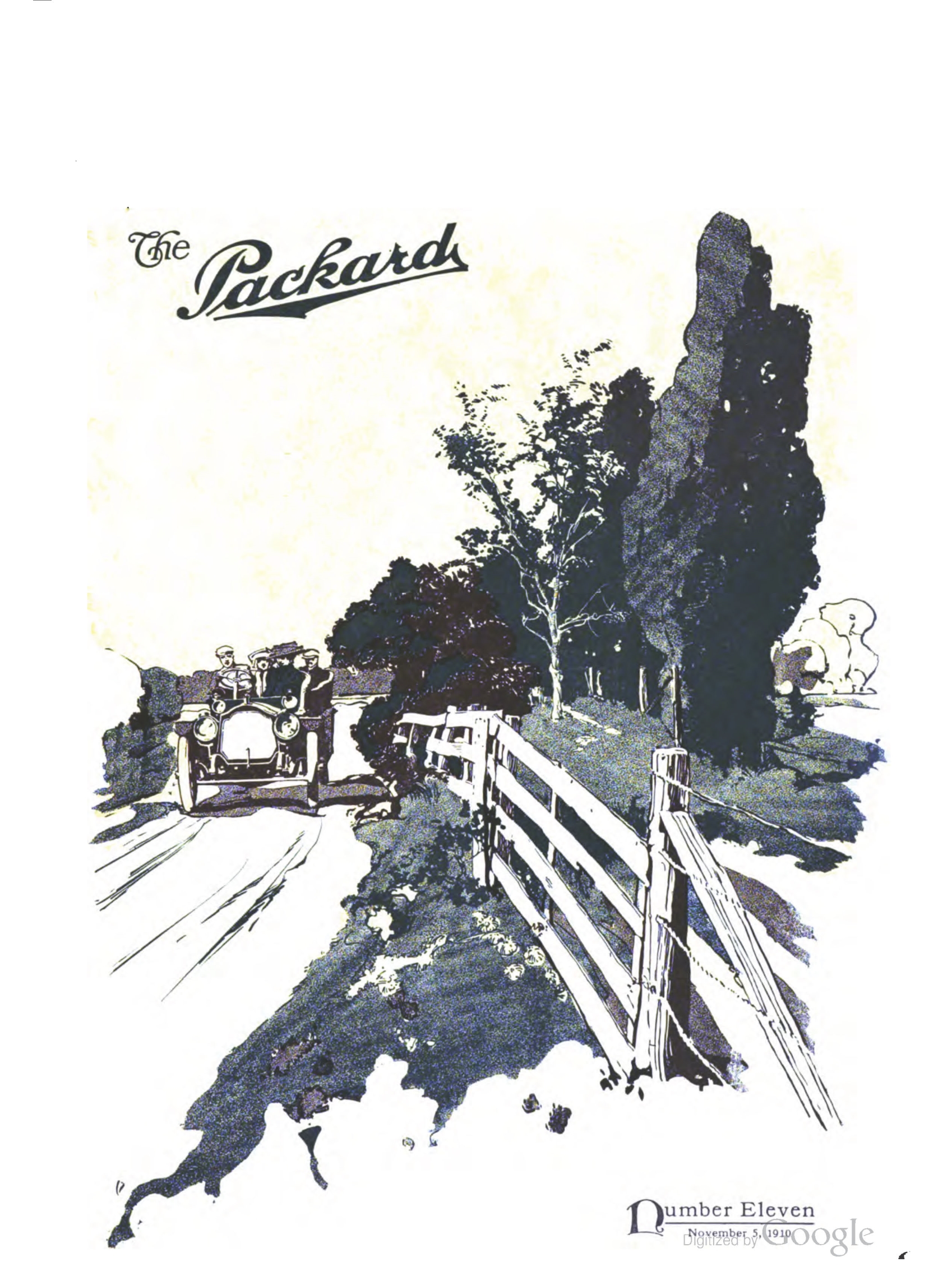 1910_The_Packard_Newsletter-193