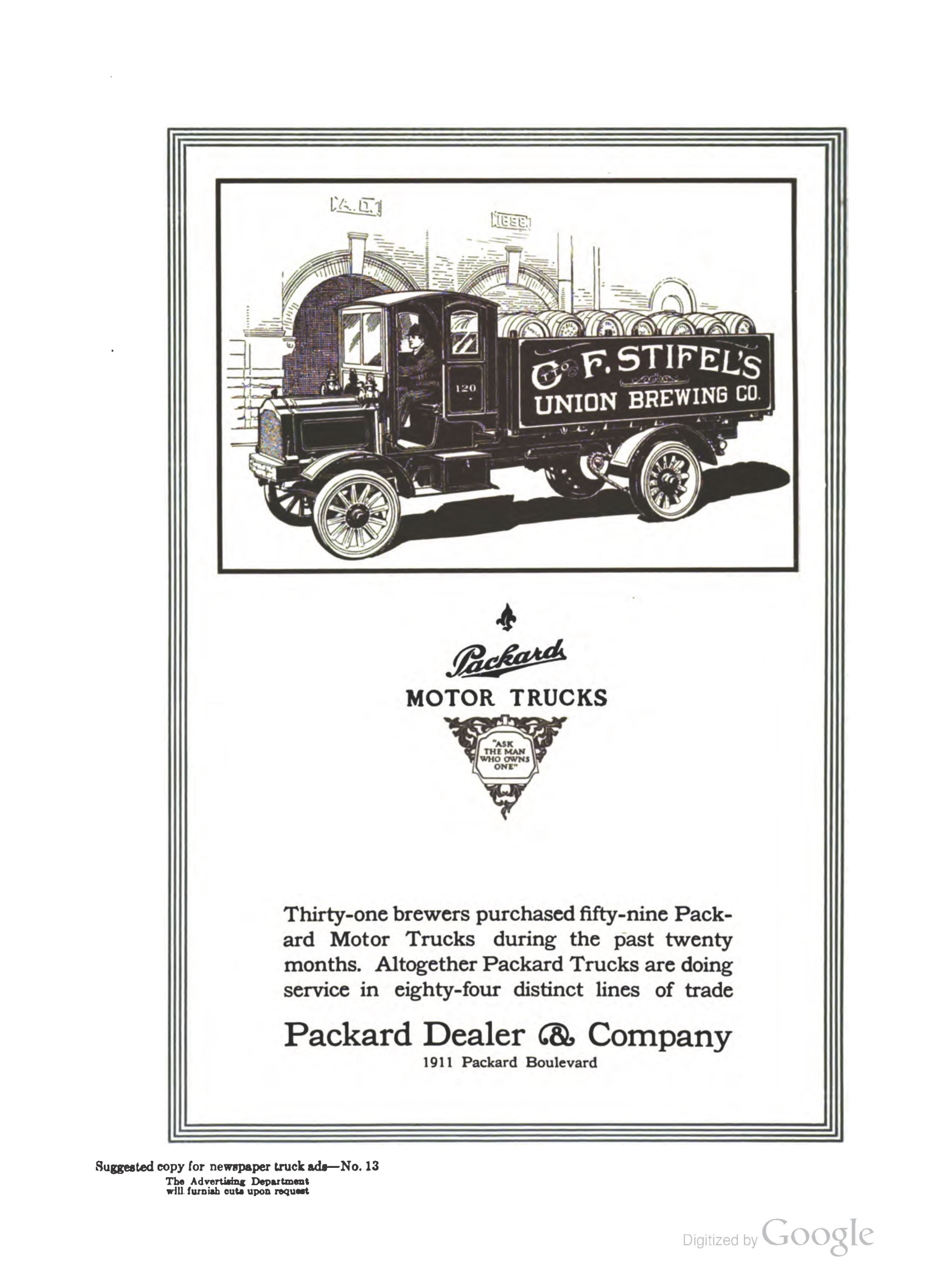 1910_The_Packard_Newsletter-194