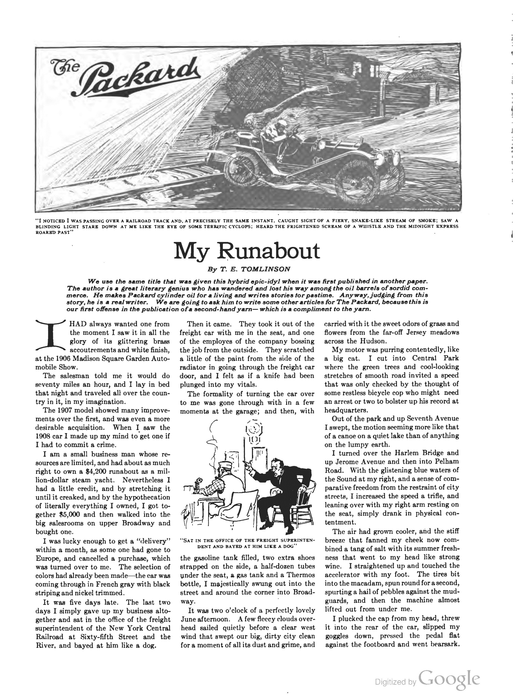 1910_The_Packard_Newsletter-195